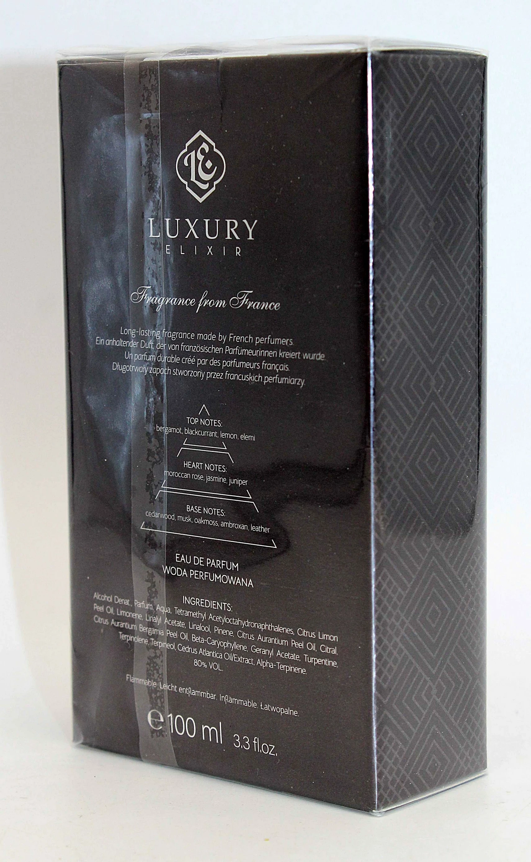 meska-woda-perfumowana-luxury-elixir-pure-fire-100ml-edp-marka-248811-1939415