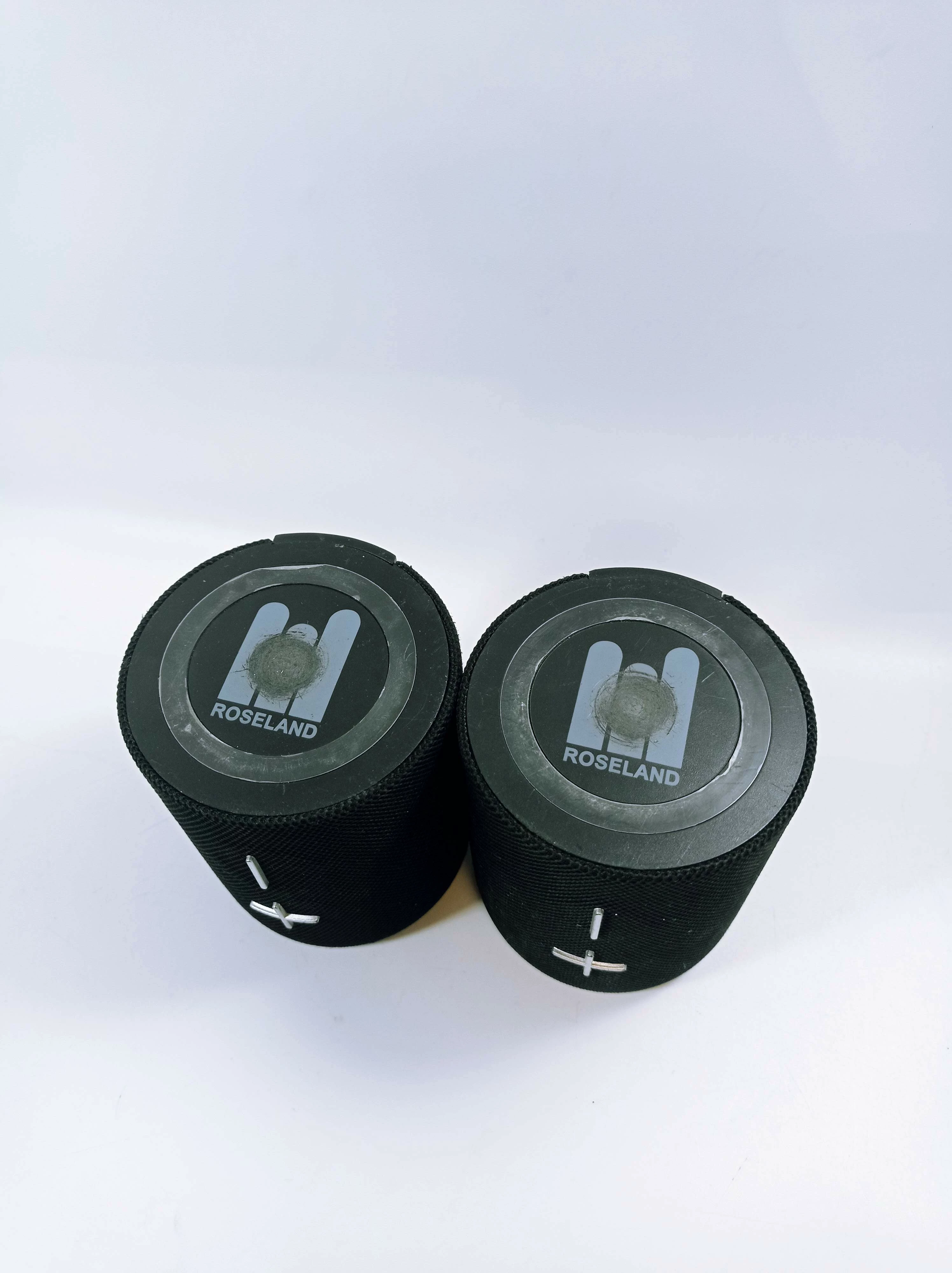 podwojny-glosnik-czarny-2x10w-stan-11323-2