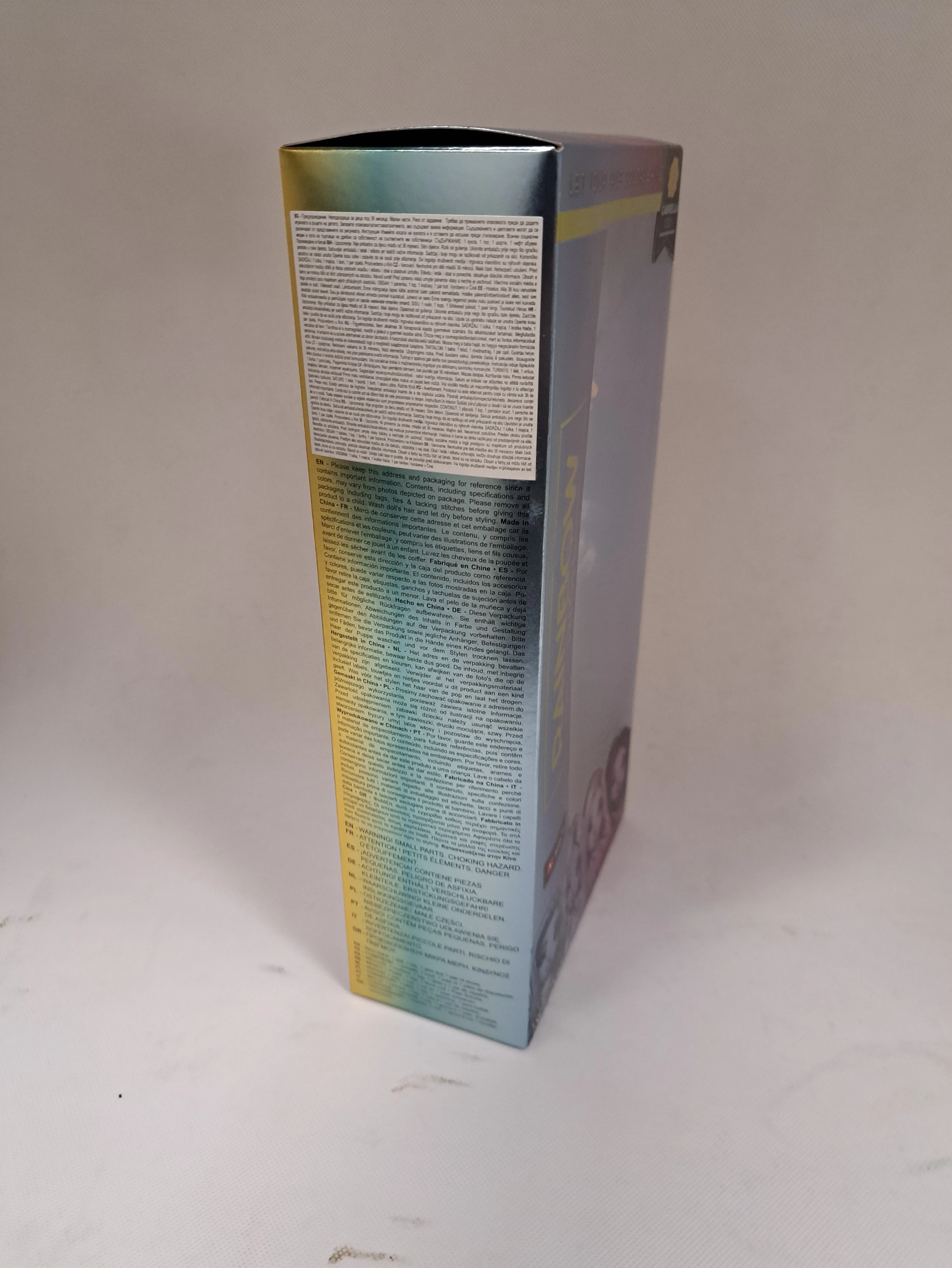 lalka-rainbow-high-gabriella-icely-wiek-dziecka-3475-55