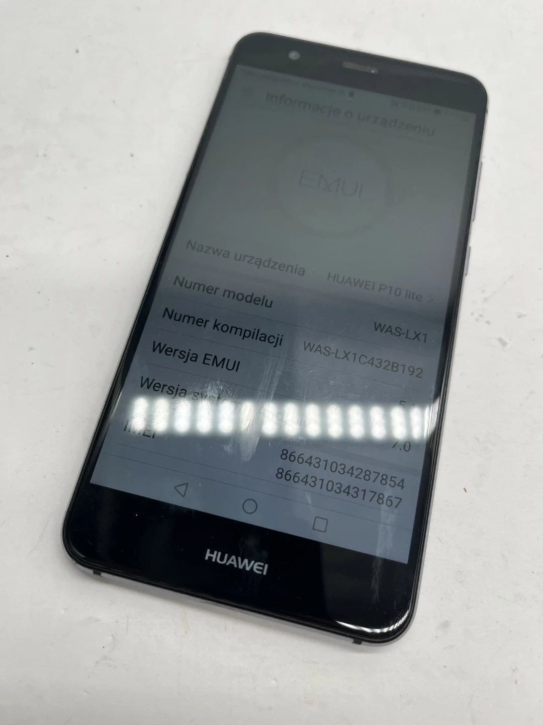 telefon-huawei-p10-lite-323gb-stan-11323-2