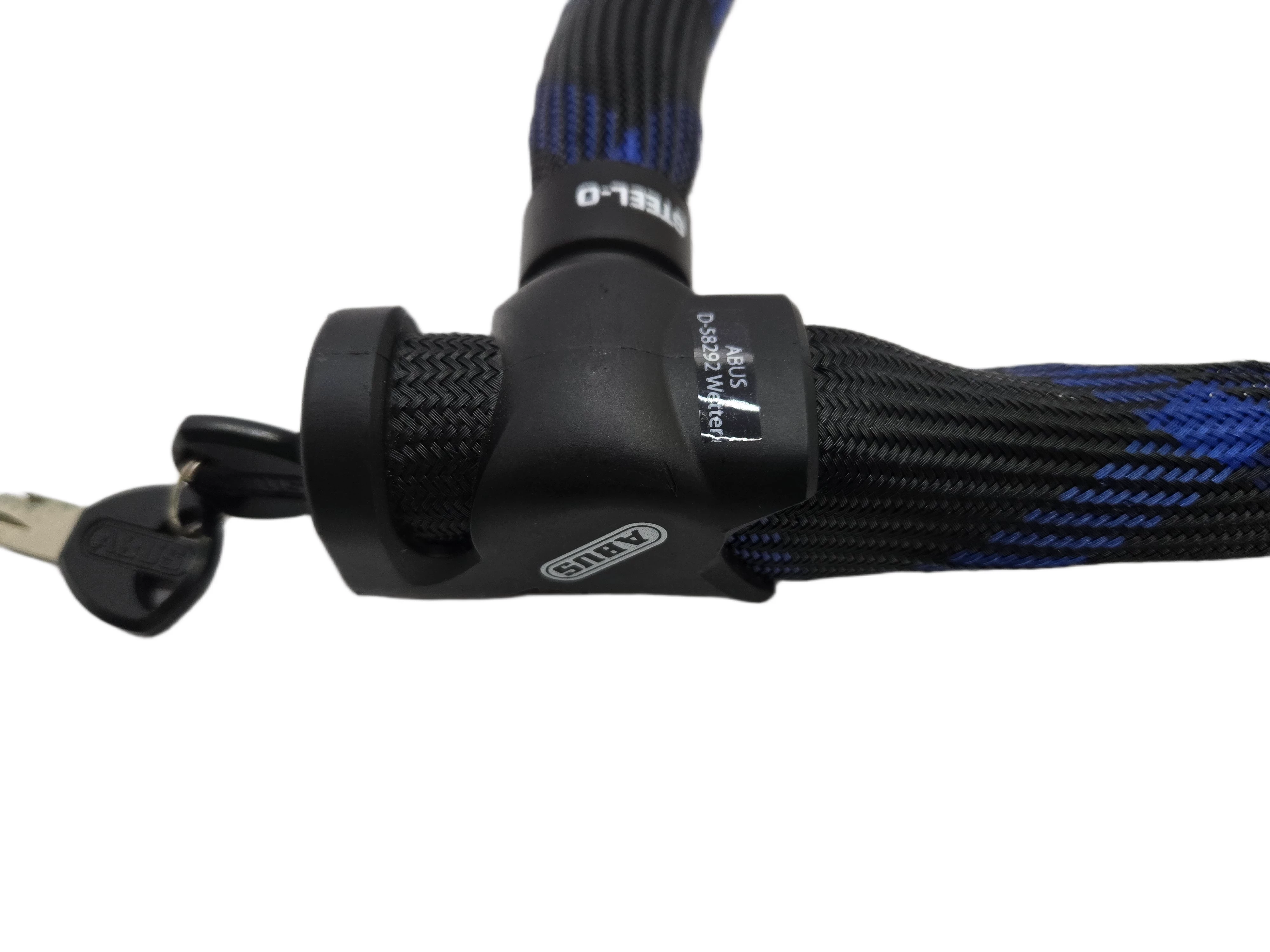 zapiecie-rowerowe-abus-d-58292-wetter-ean-gtin-4043002342897