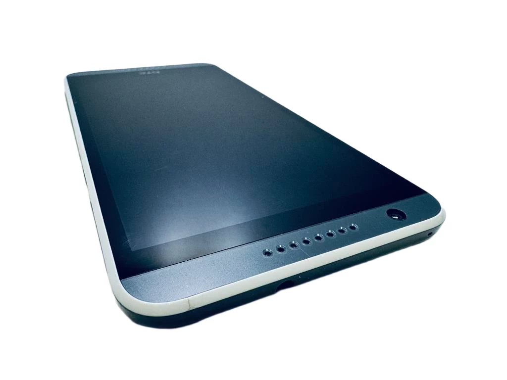 telefon-htc-desire-820opis-ean-gtin-4718487665136