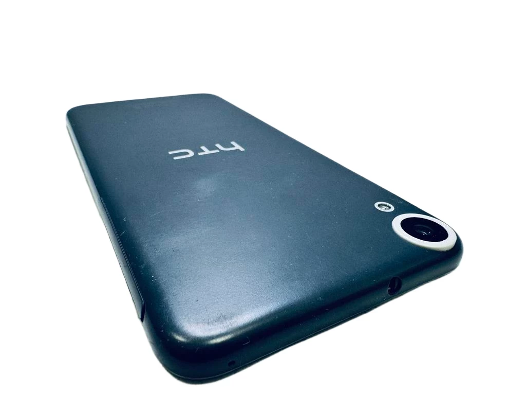 telefon-htc-desire-820opis-stan-11323-238062