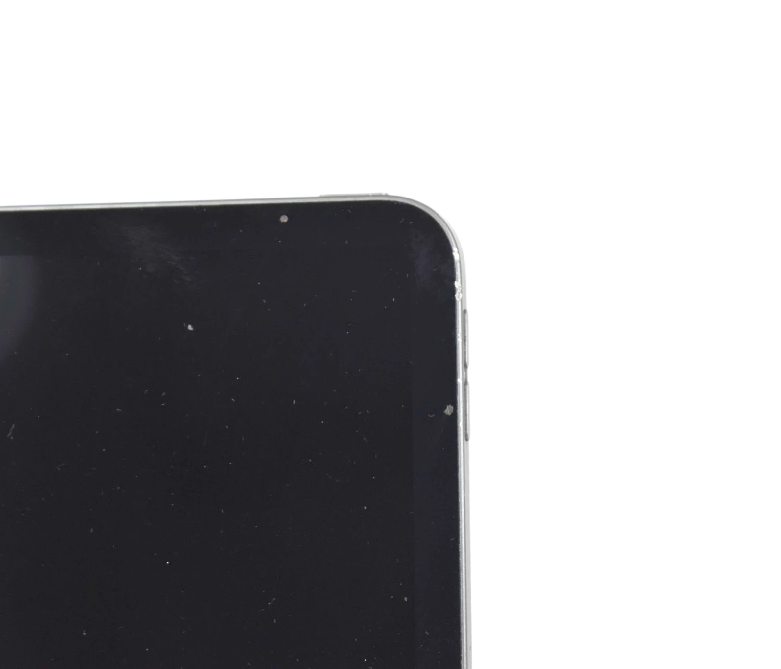 apple-ipad-pro-129-128gb5-generacja-model-a2378-kod-producenta-mhnf3fda