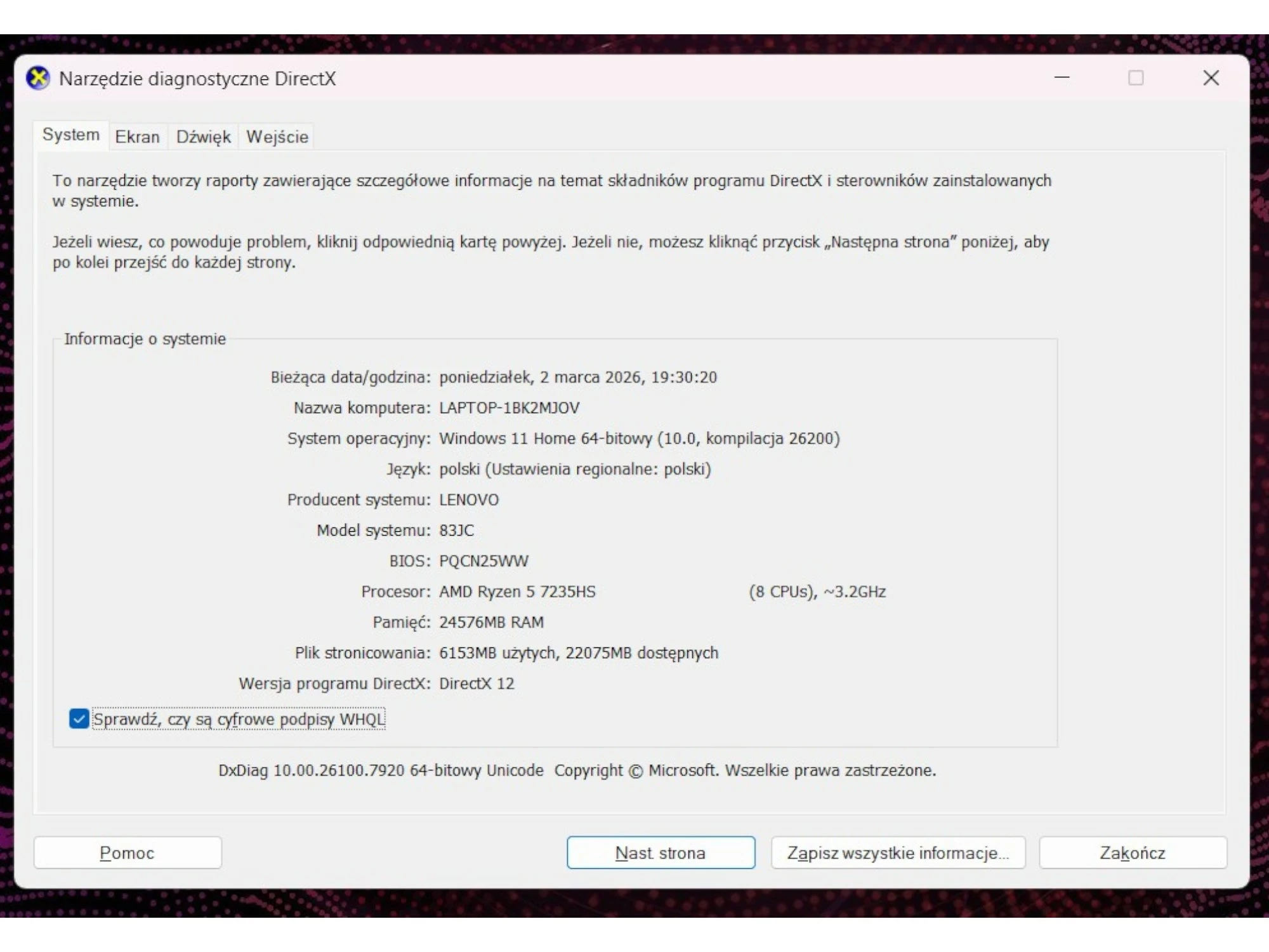 laptop-lenovo-loq-15arp9-ryzen-5-7235hs-24512gb-rtx3050-144hz-gw112027-system-operacyjny-201865-8192