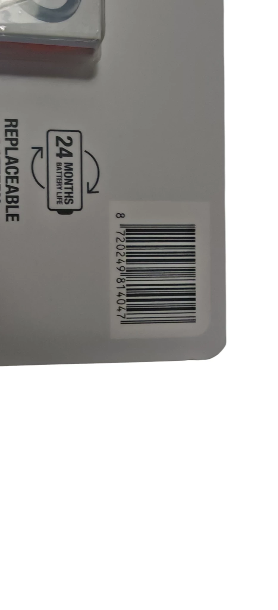 lokalizator-gps-fresh-n-rebel-smart-finder-universal-3-pack-bialy-stan-11323-238058