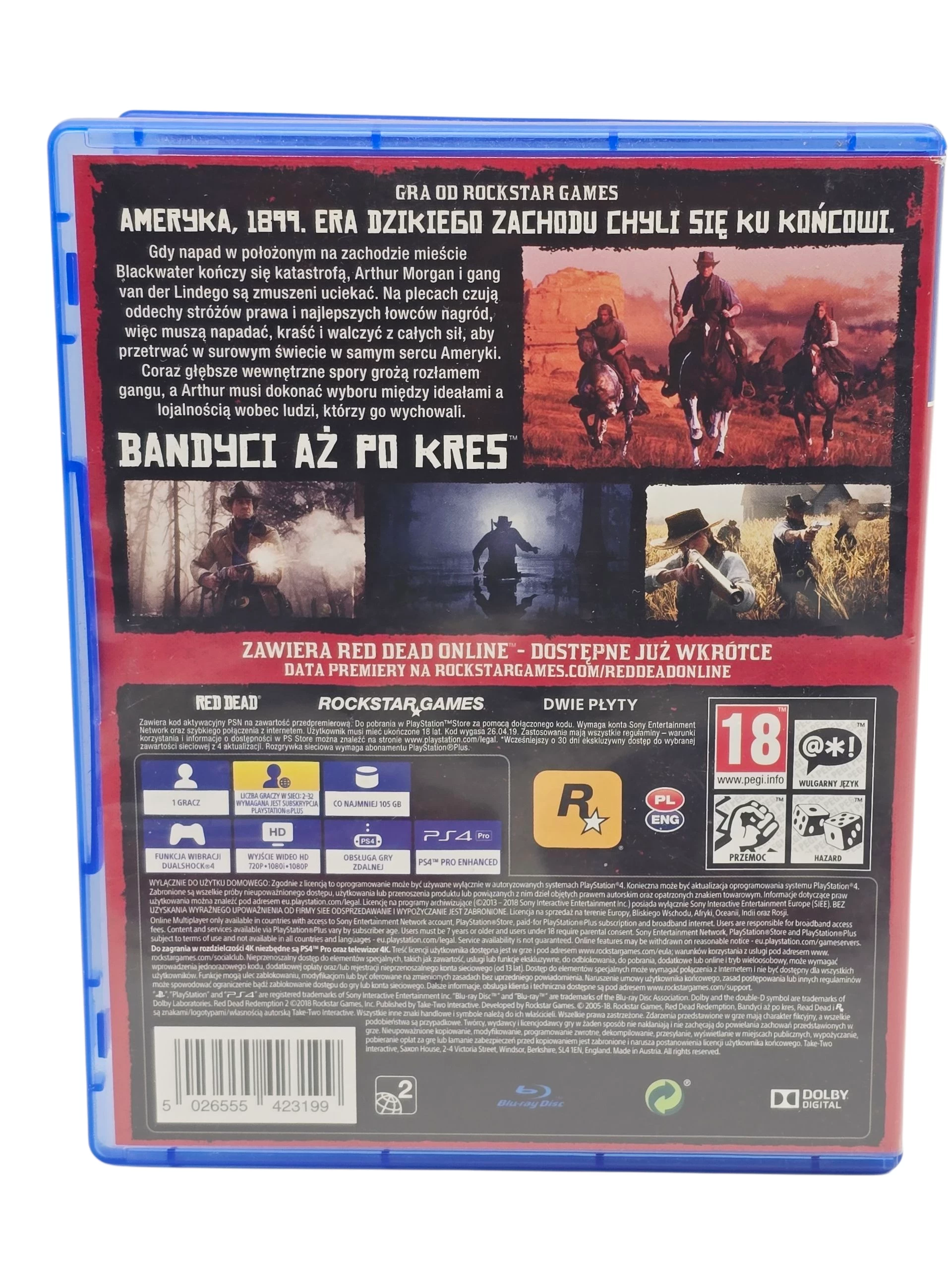 gra-red-dead-redemption-ii-na-ps4-wersja-jezykowa-216085-1