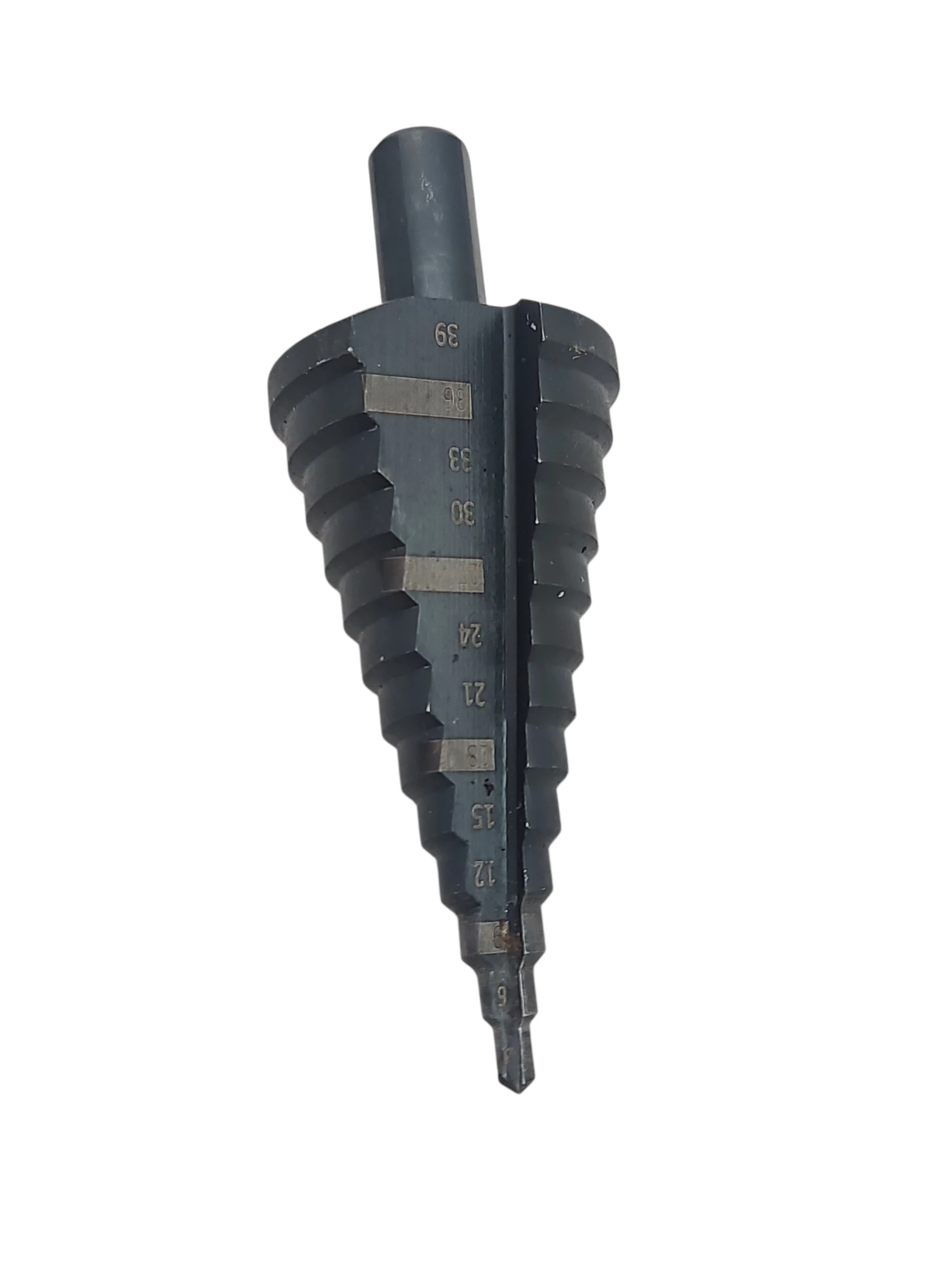 wiertlo-stopniowe-do-metalu-4-39mm-richmann-c9263-ean-gtin-5906741692632