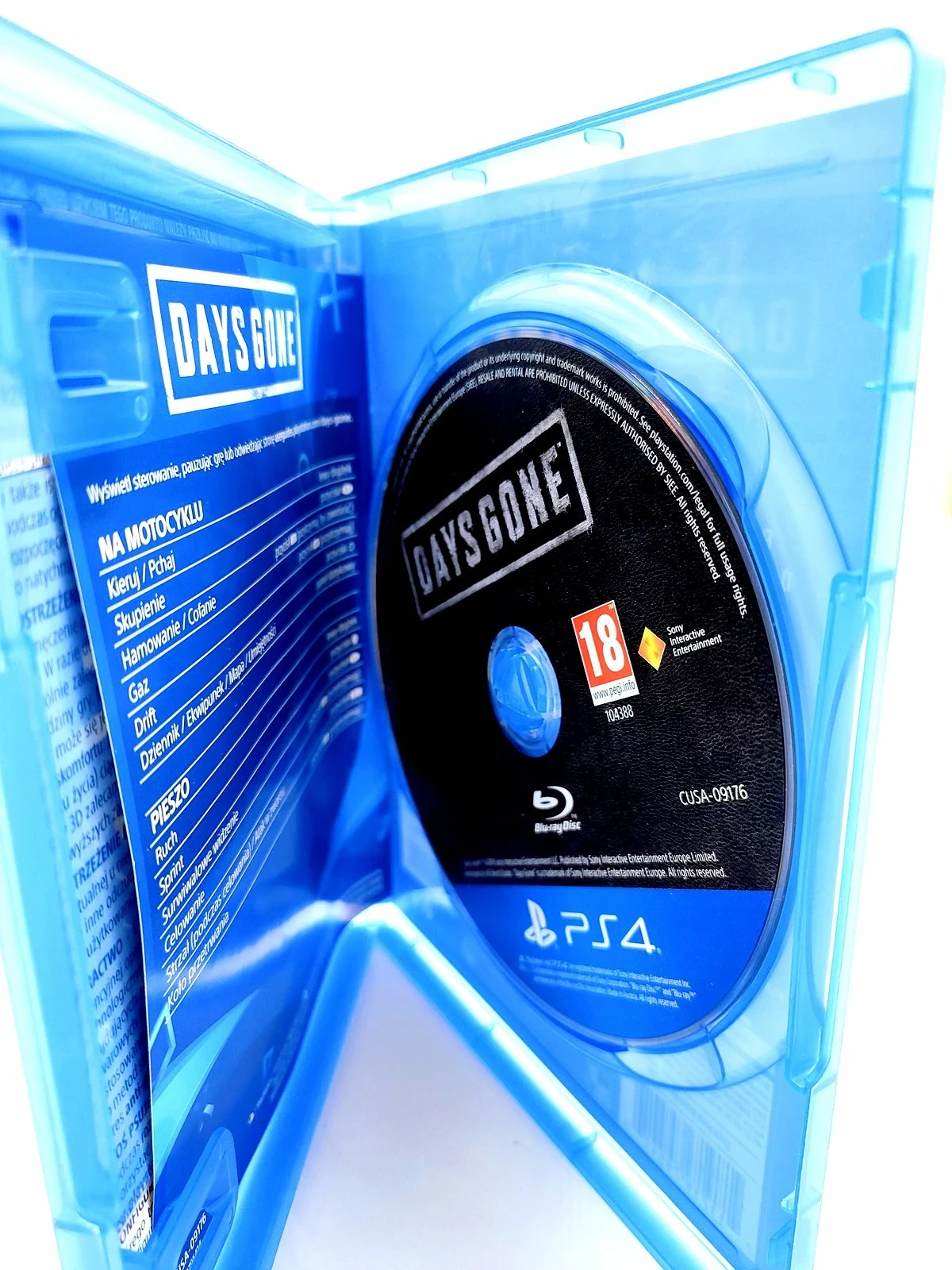 gra-days-gone-pl-ps4-ean-gtin-711719795414