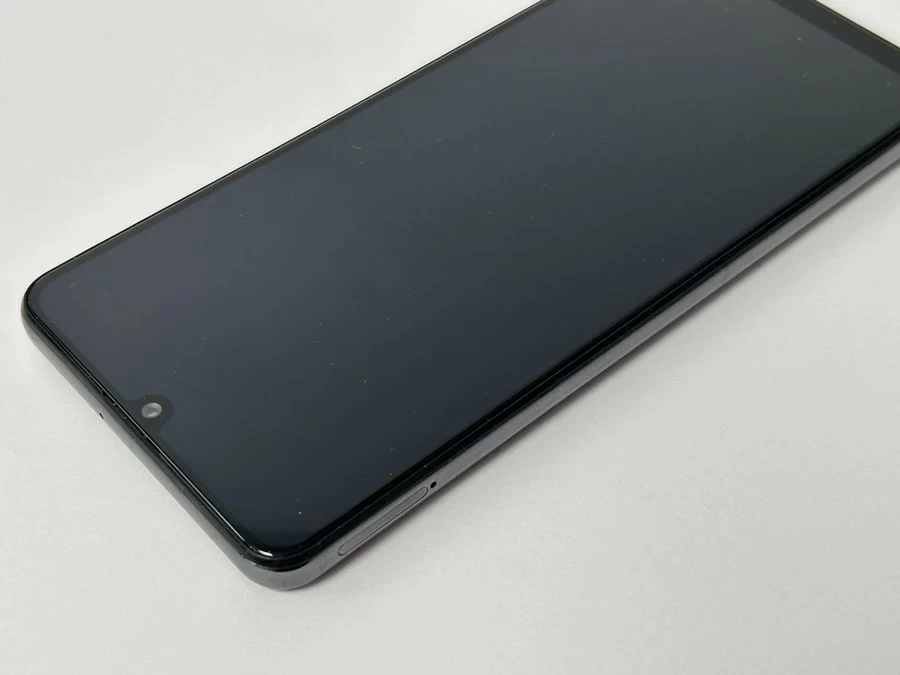 telefon-samsung-galaxy-a32-5g-wbudowana-pamiec-202869-214189