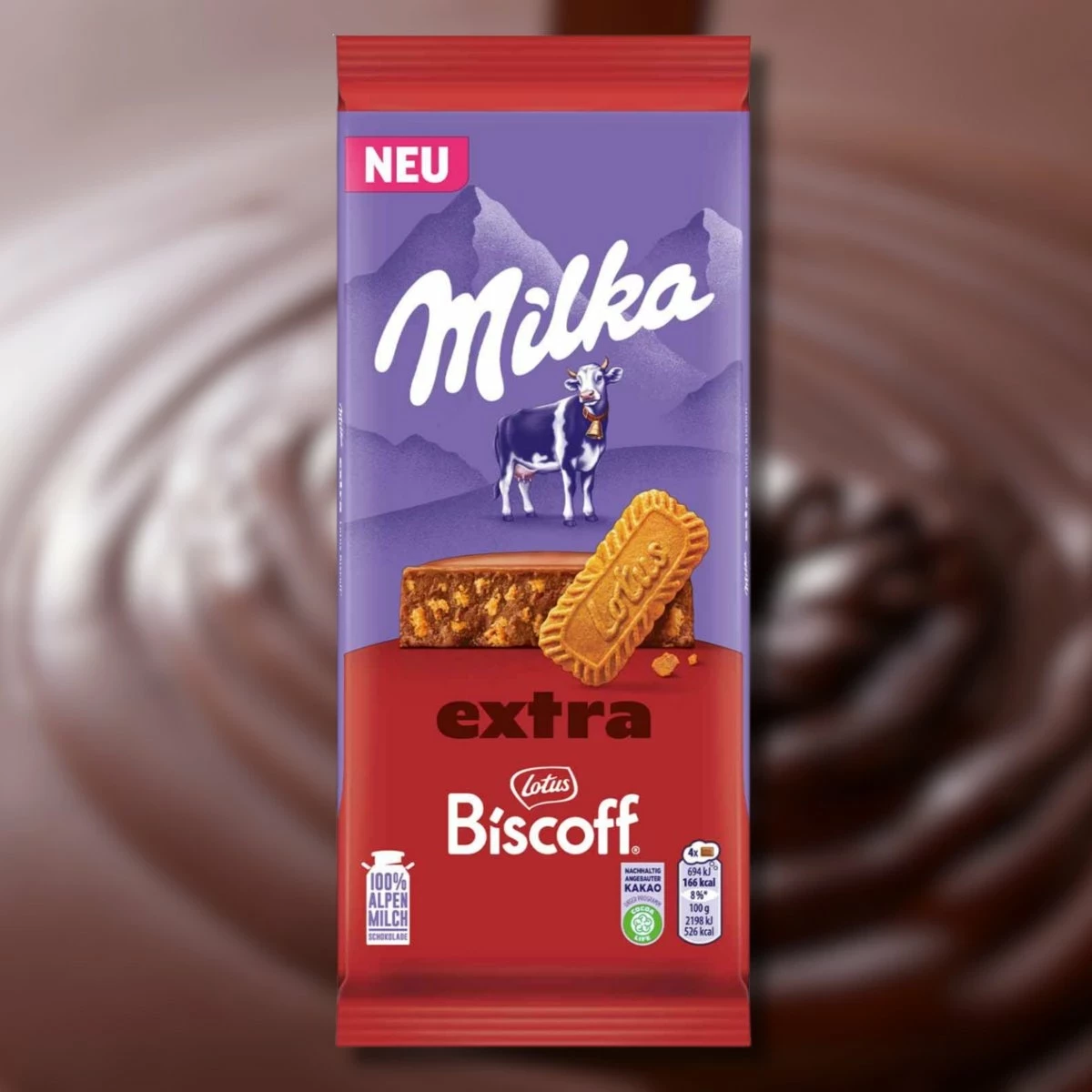 milka-extra-lotus-biscoff-czekolada-mleczna-z-karmelowymi-ciasteczkami190g-psie-budy-56-wroclaw
