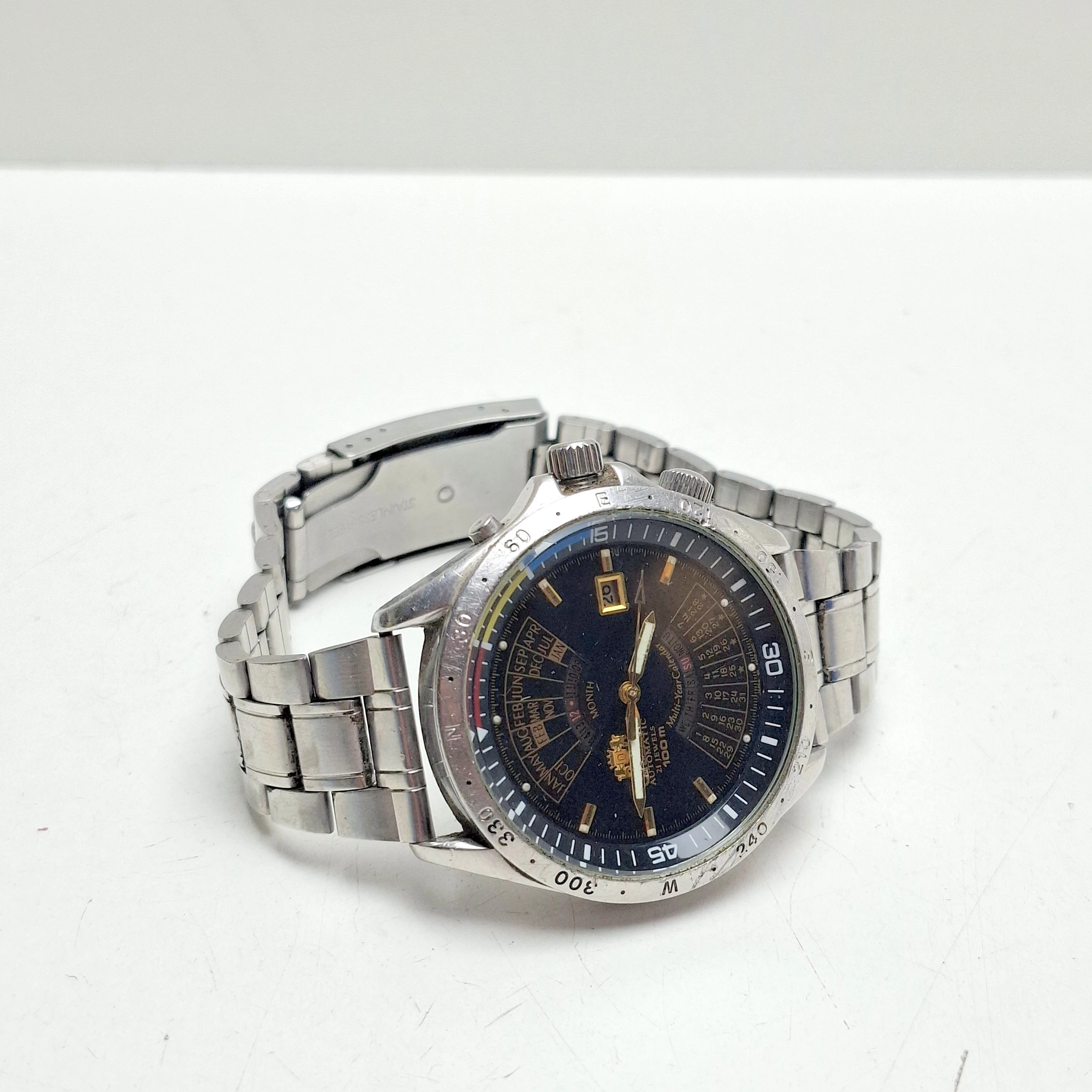 zegarek-meski-orient-multiyear-eu03-c0-ca-niepodleglosci-393-gryfice