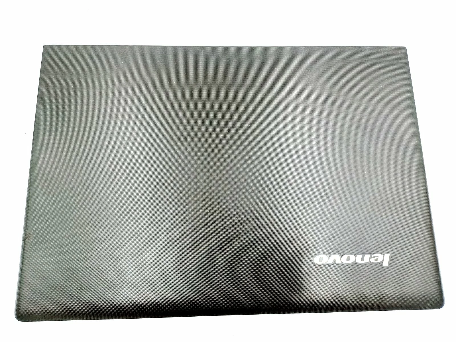 laptop-lenovo-100-15ibd-i58gb500gb20mxwin10-seria-procesora-4366-20