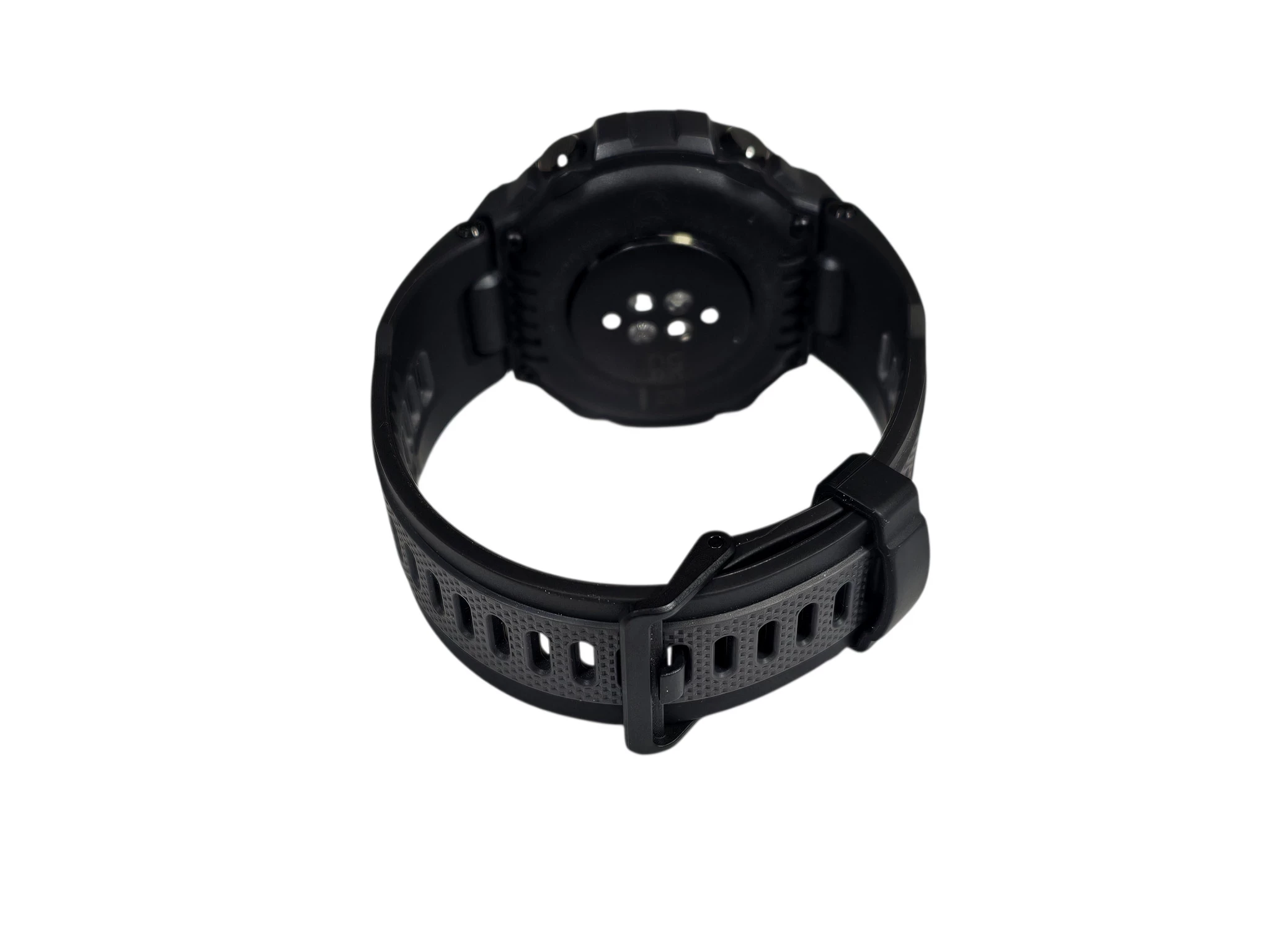 smartwatch-amazfit-a2013-t-rex-pro-material-koperty-212886-258026