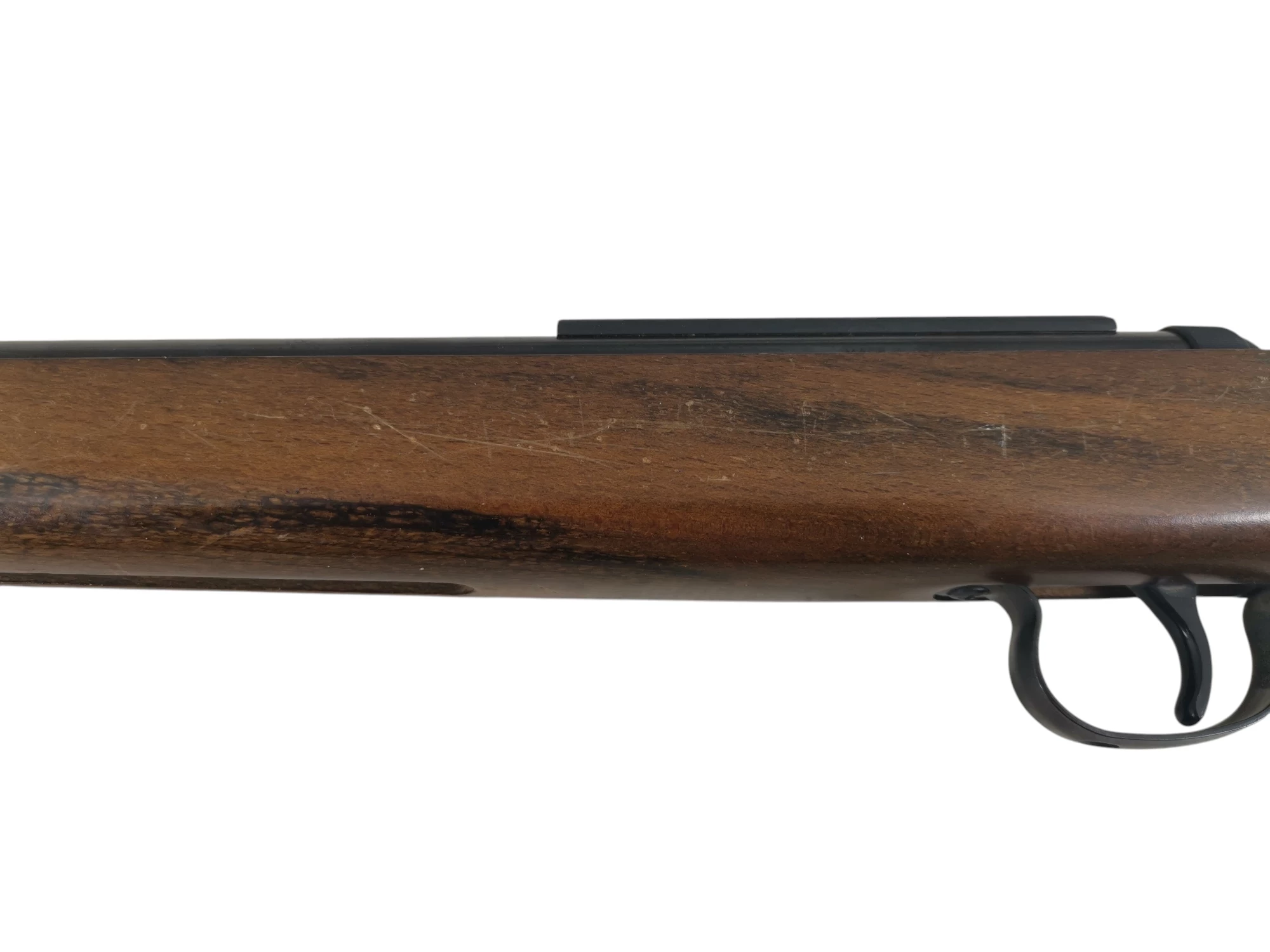 wiatrowka-diana-26-kod-producenta-26000000