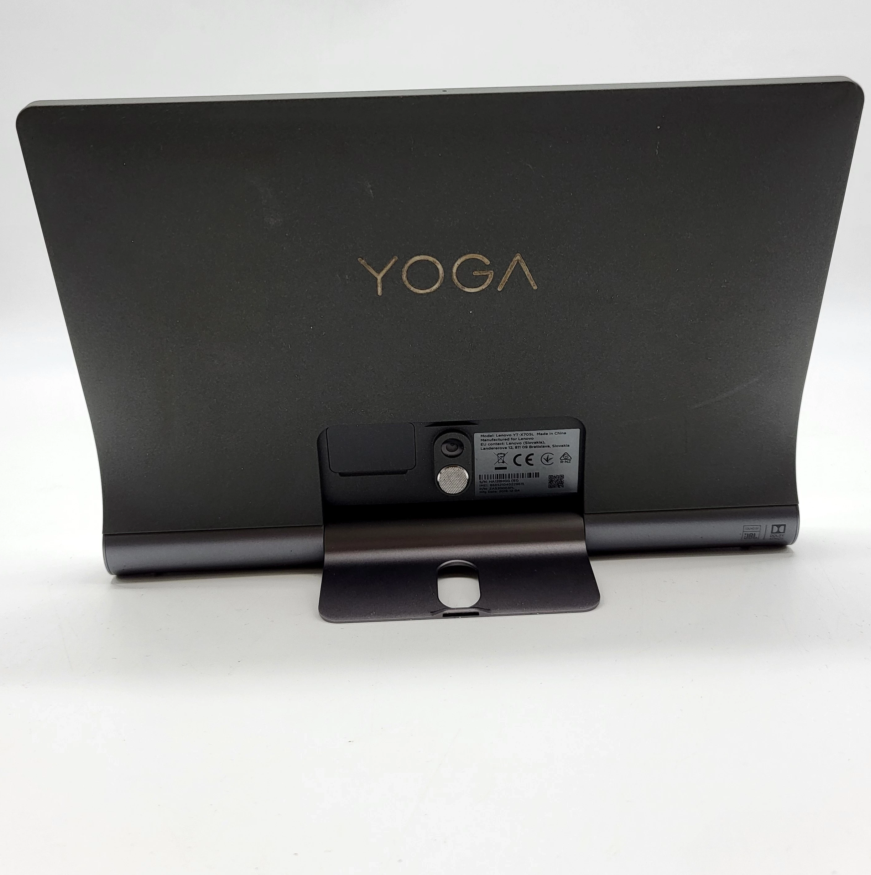 tablet-lenovo-yt-x705l-pudelko-komunikacja-219-2