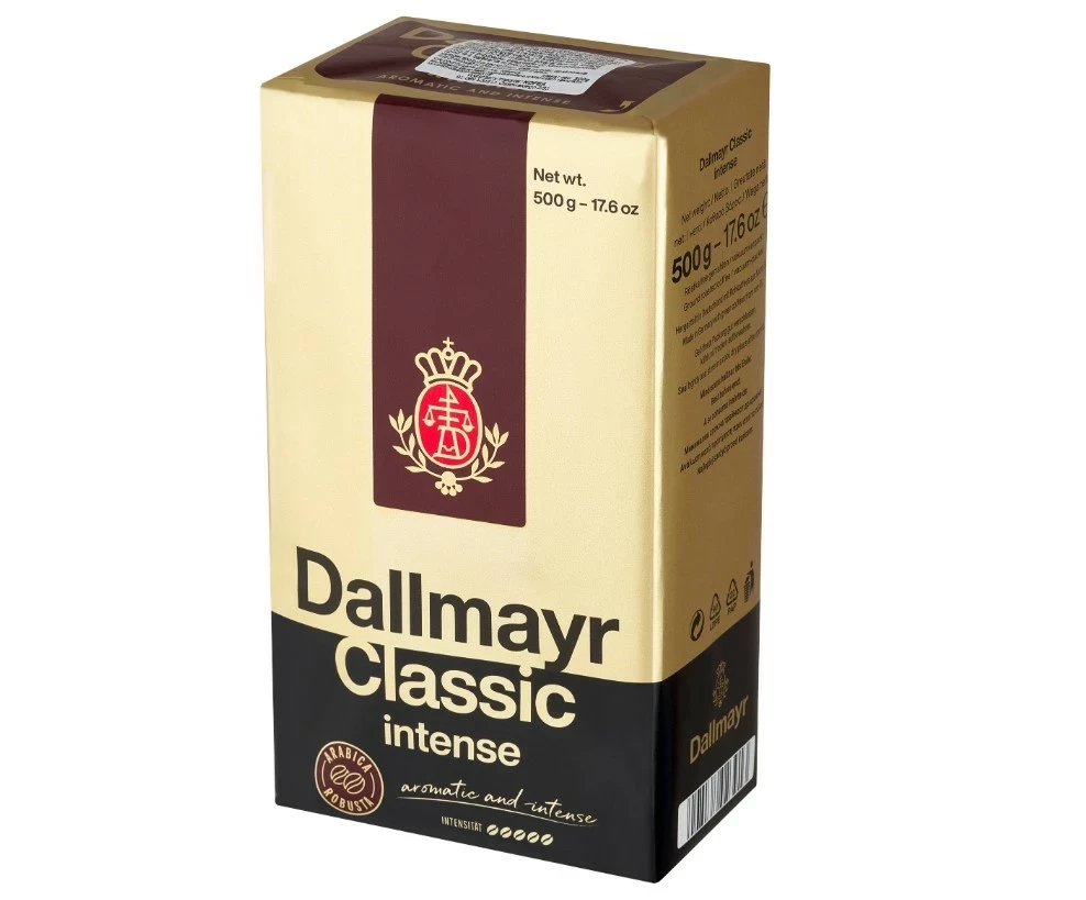 kawa-mielona-dallmayr-classic-intense-500g-4008167023913-ean-gtin-4008167023913