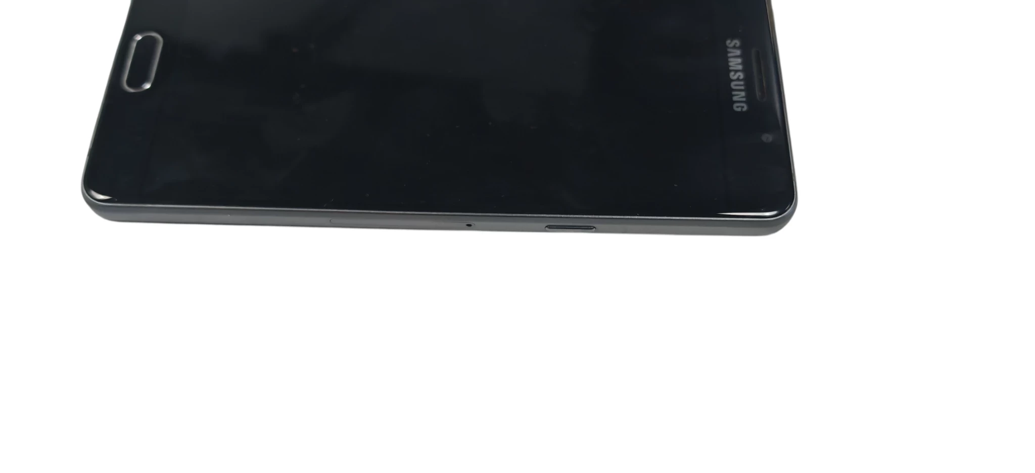 telefon-samsung-a5-2gb-16gb-kod-producenta-sm-a510fzkaxeo