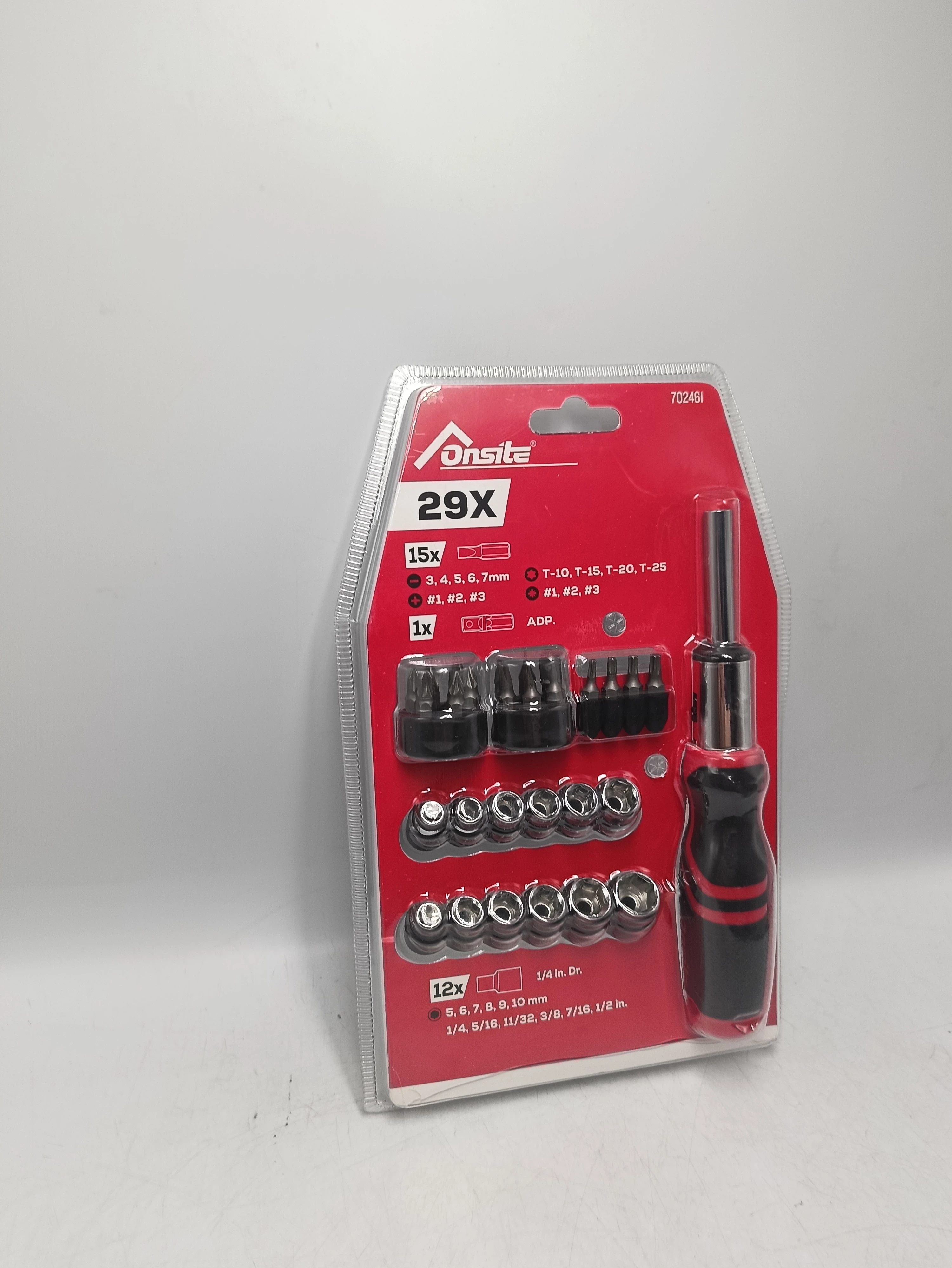 srubowkret-z-bitami-onsite-702461-slowackiego-17-katowice