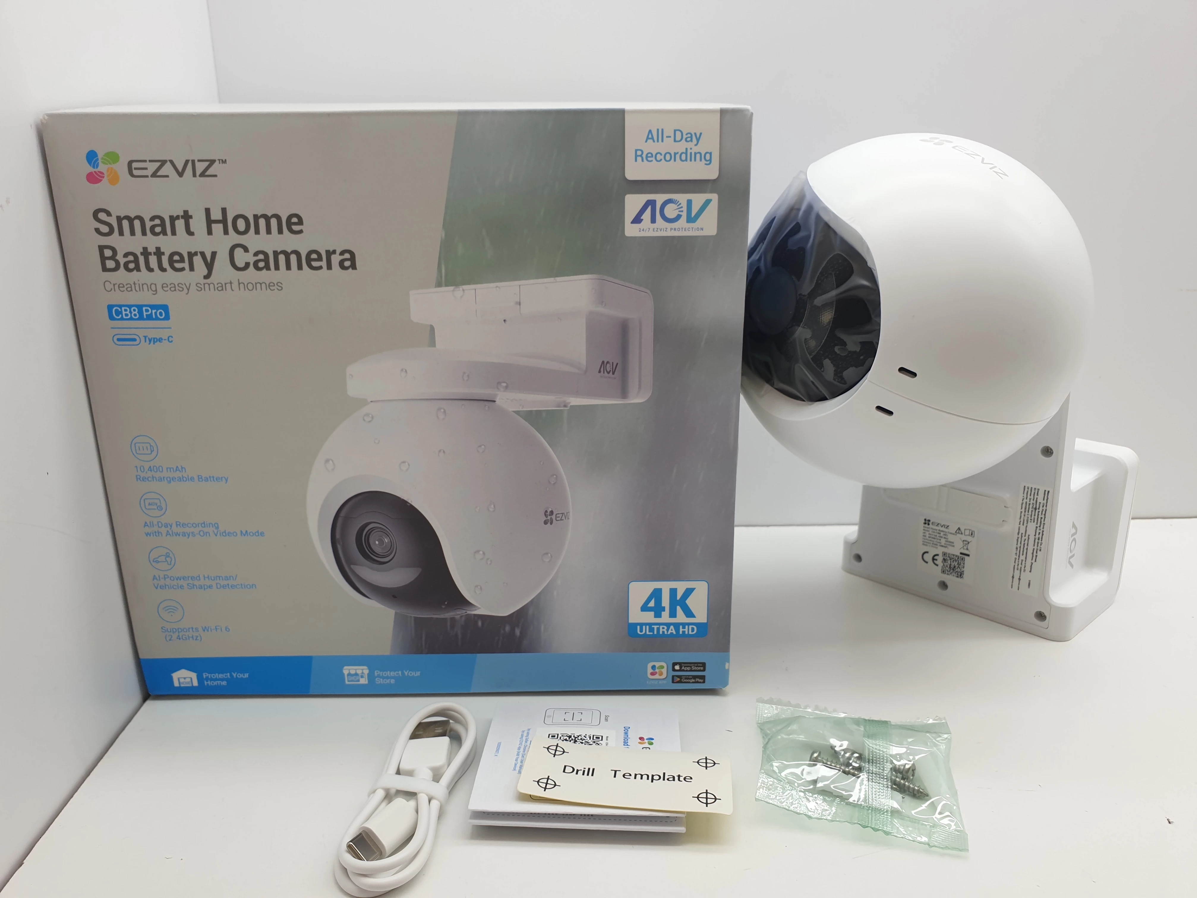 cb8-pro-4k-kamera-obrotowa-wifi-8mpx-aov-20-autotracking-ezviz-kolegialna-33-plock