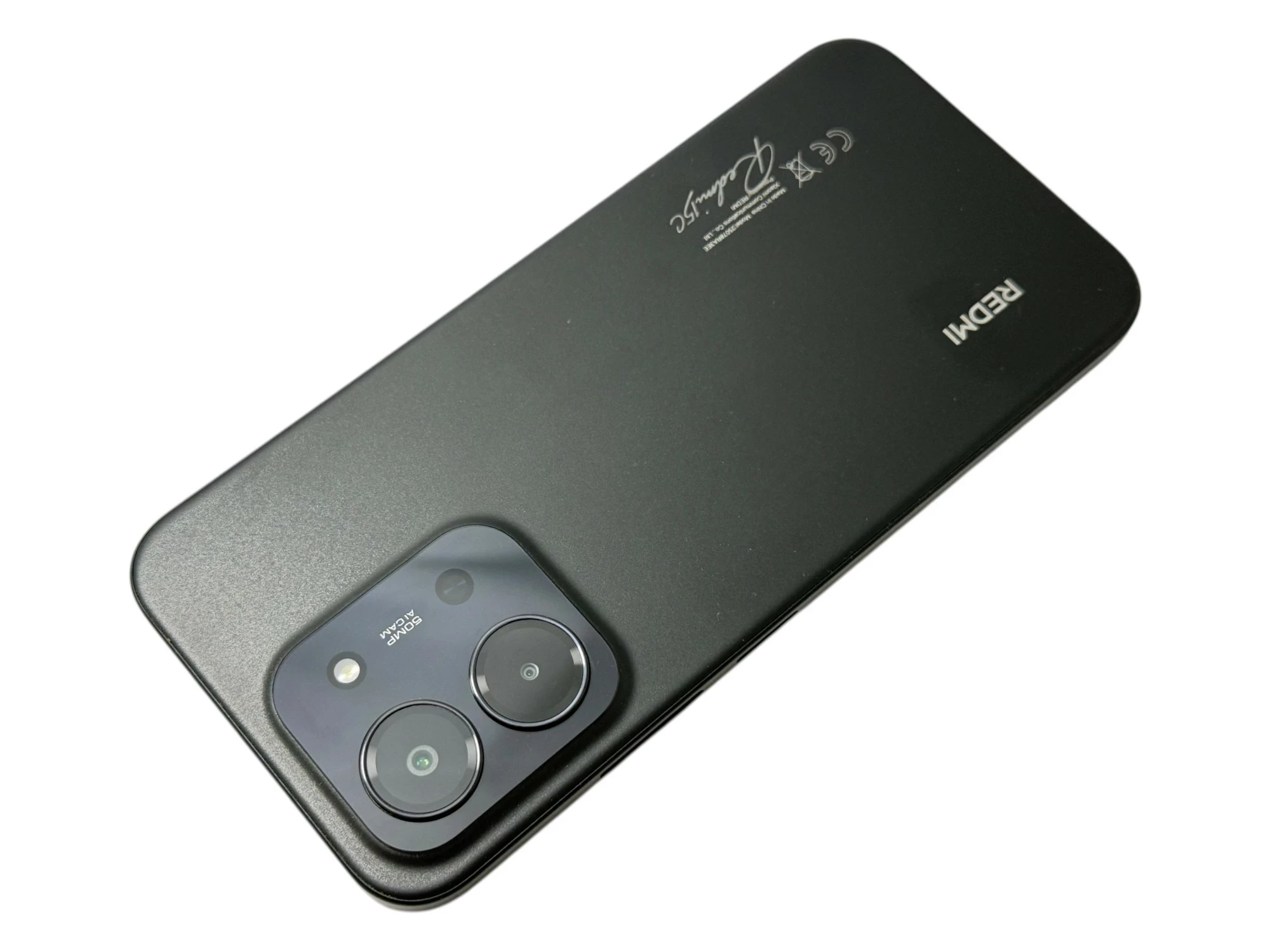 telefon-xiaomi-redmi-15c-4g-4128gb-69-120hz-ips-6000mah-dual-sim-opis-typ-202685-212929