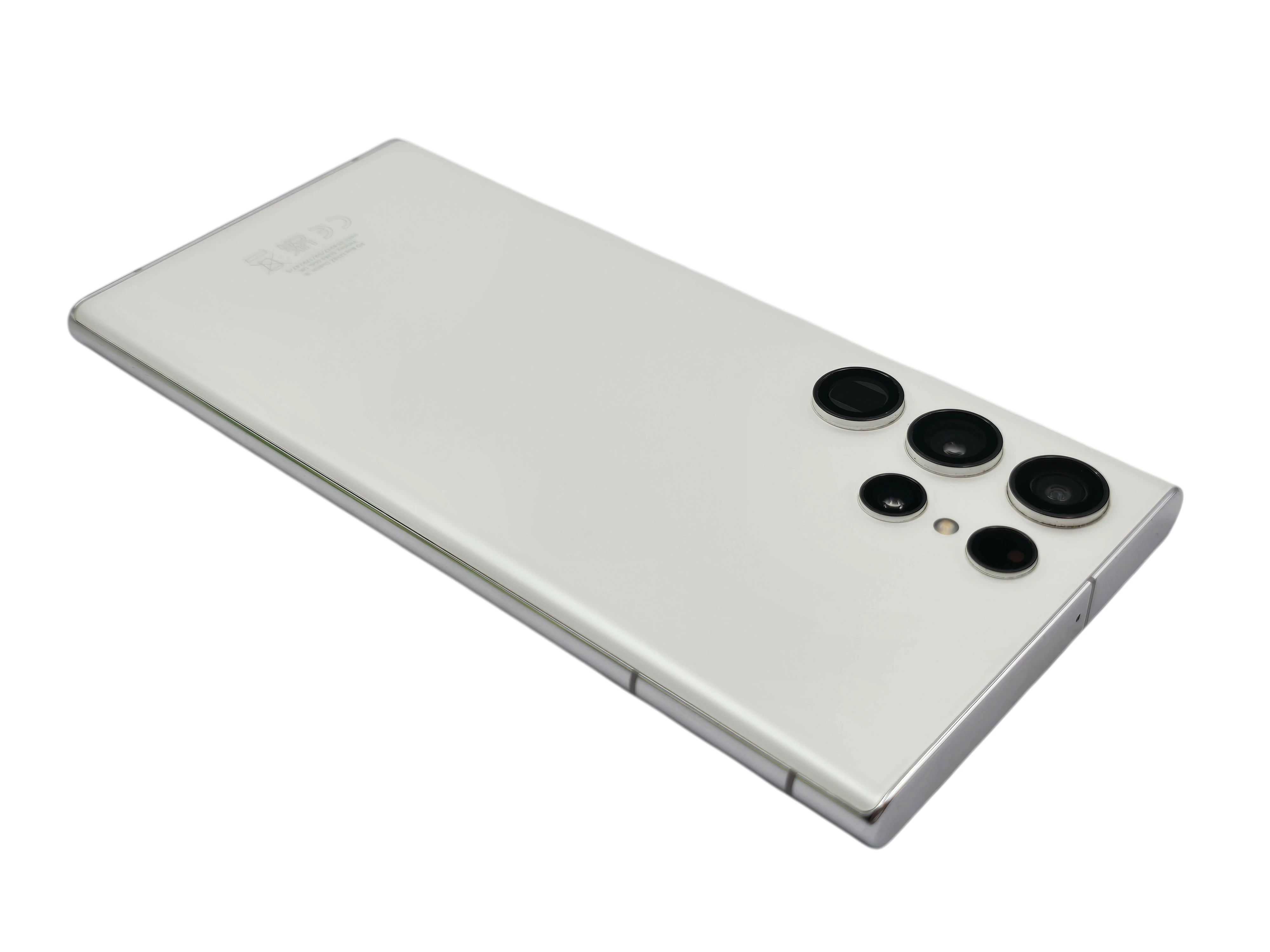 telefon-samsung-galaxy-s22-ultra-5g-12512gb-680-opis-stan-11323-238062