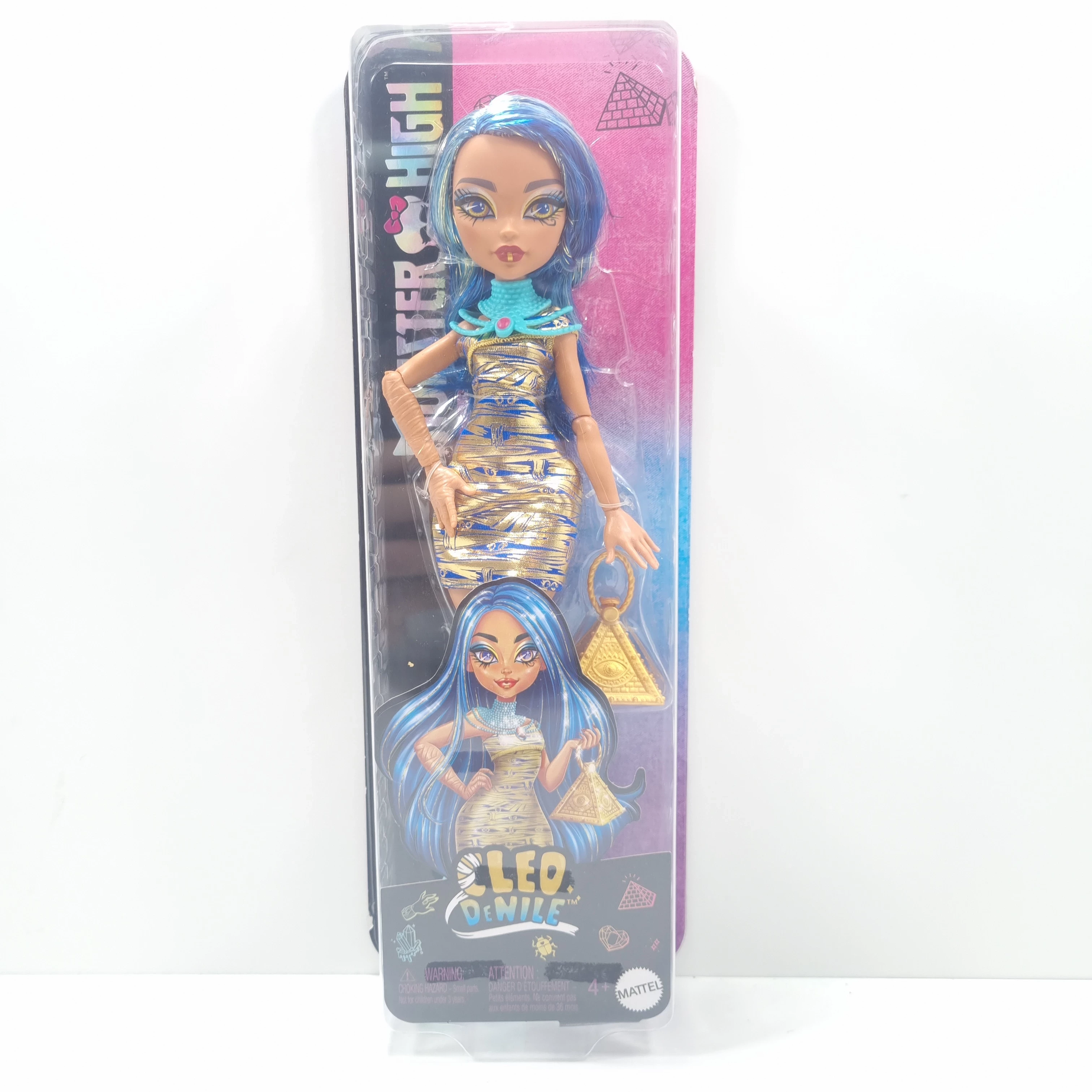 lalka-monster-high-cleo-denile-aleje-karola-marcinkowskiego-15-poznan