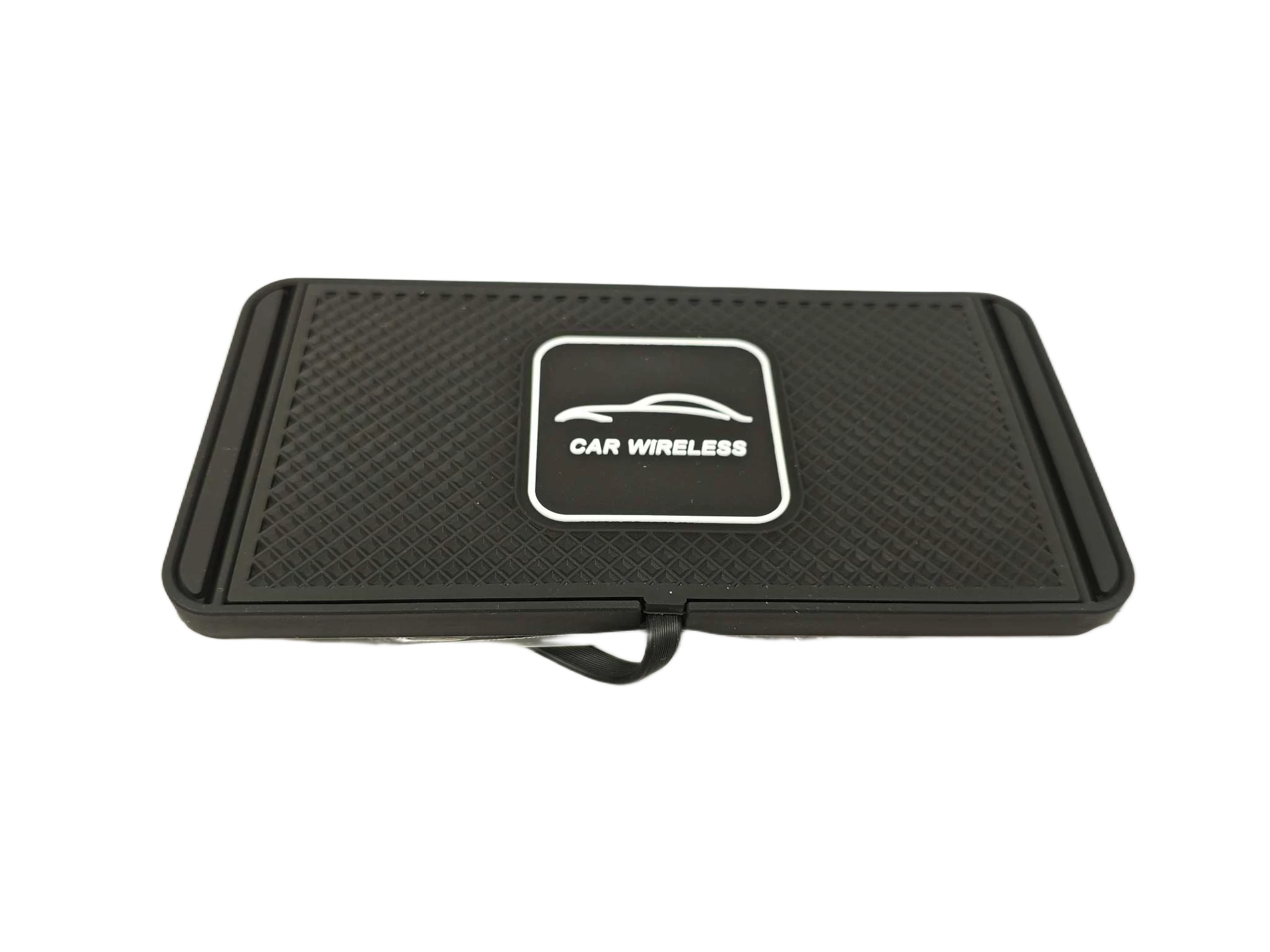 ladowarka-samochodowa-usb-typ-c-reestecqi-3000-mah-stan-11323-2