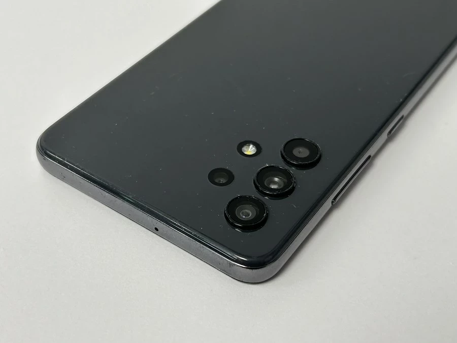 telefon-samsung-galaxy-a32-5g-opcje-sim-202821-213909