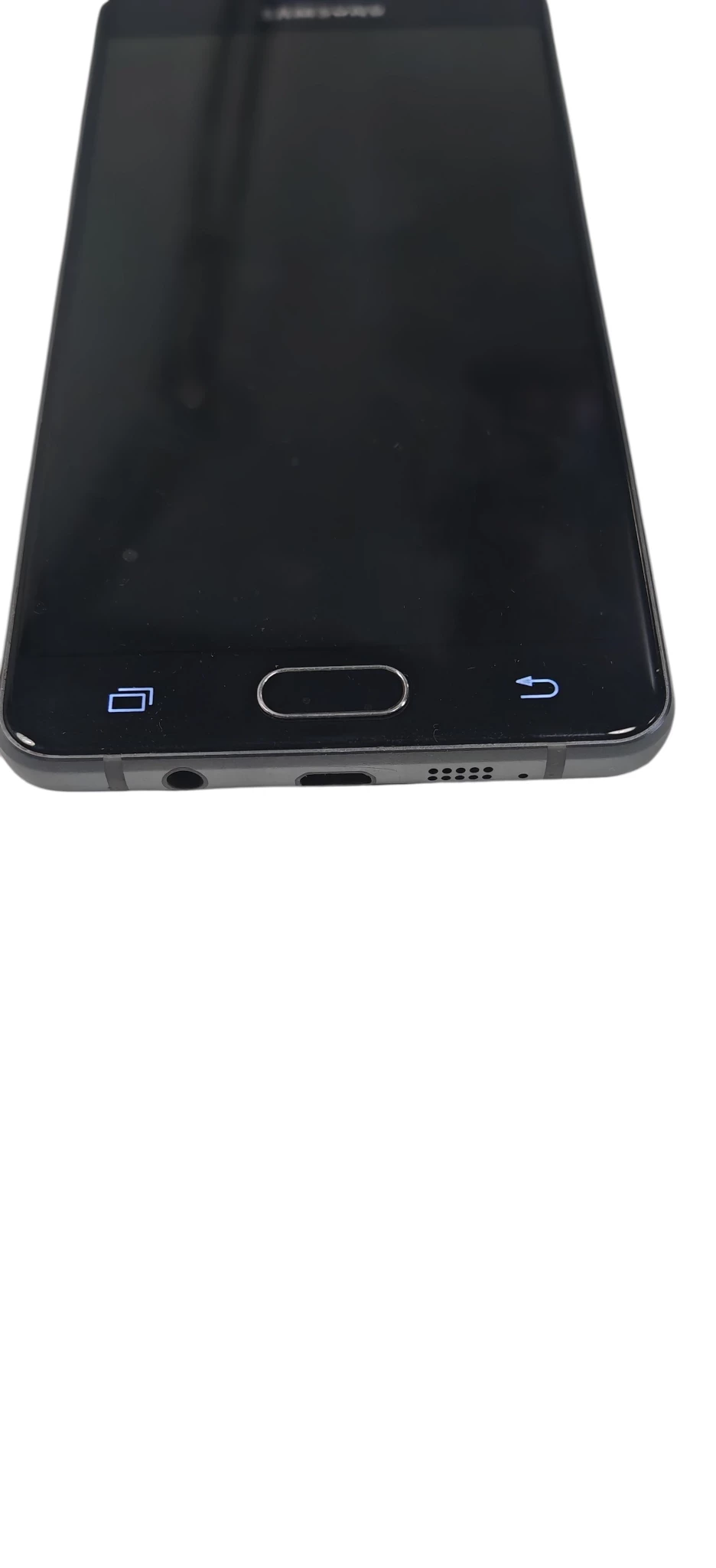 telefon-samsung-a5-2gb-16gb-stan-11323-2
