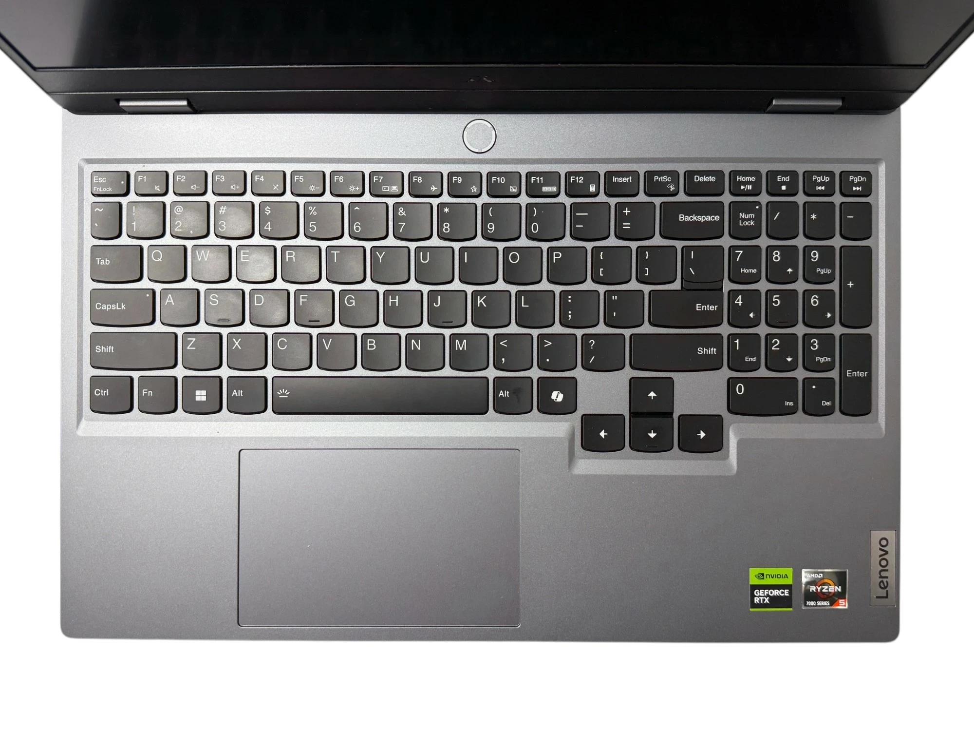 laptop-lenovo-loq-15arp9-ryzen-5-7235hs-24512gb-rtx3050-144hz-gw112027-kod-producenta-83jc0063pb16gb