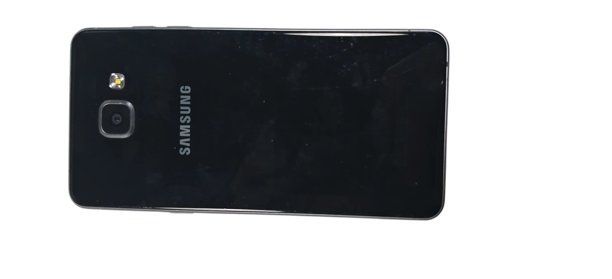 telefon-samsung-a5-2gb-16gb-wbudowana-pamiec-202869-214201