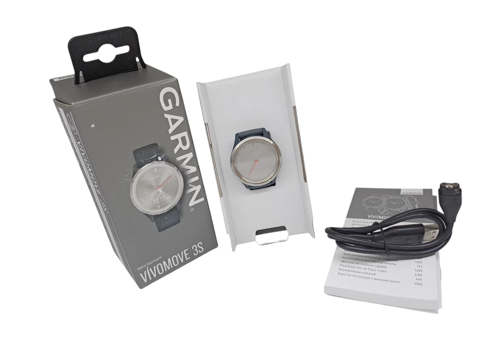 smartwatch-garmin-vivomove-3s-pud-kosciuszki-23b-malbork