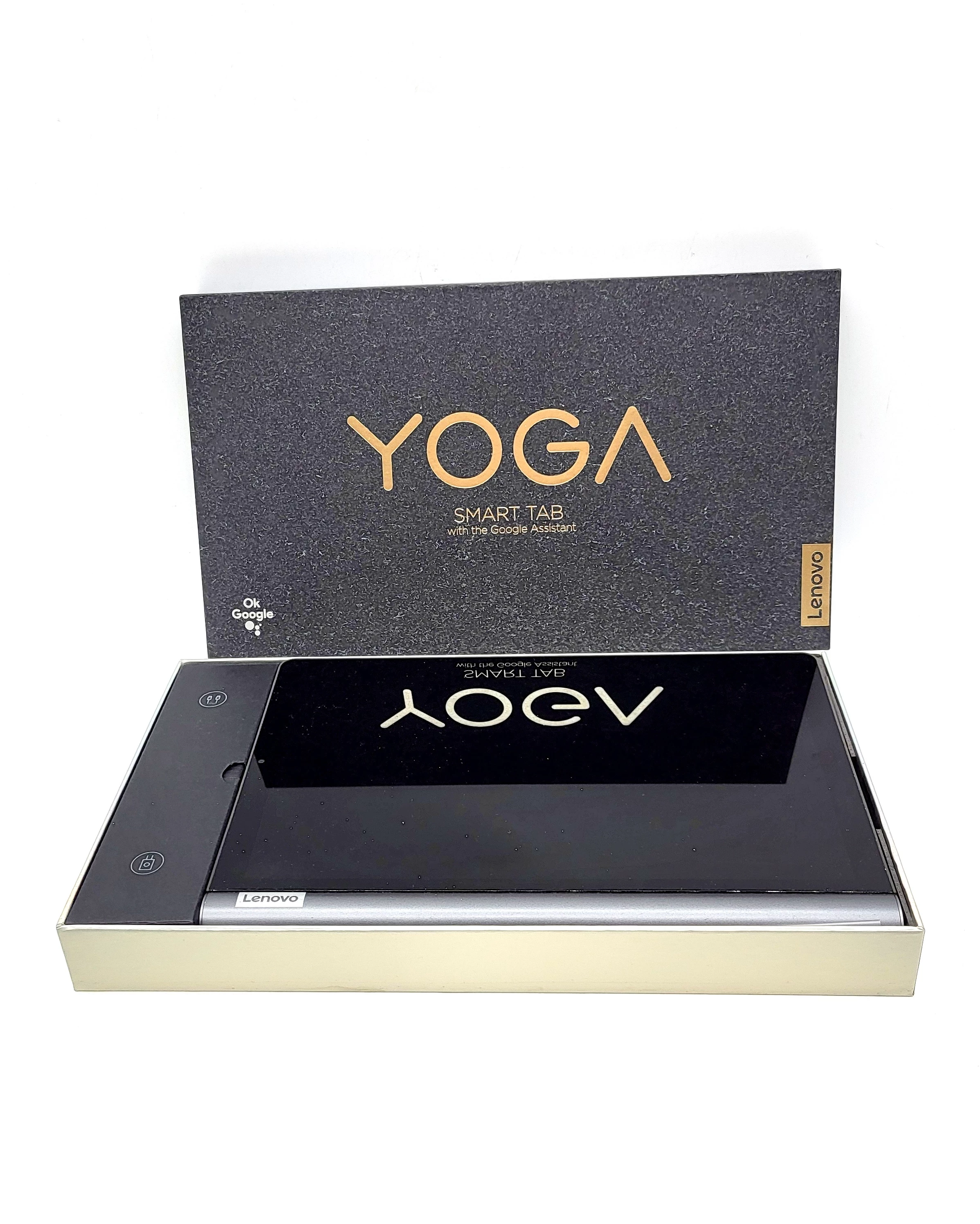 tablet-lenovo-yt-x705l-pudelko-bankowa-16e-police