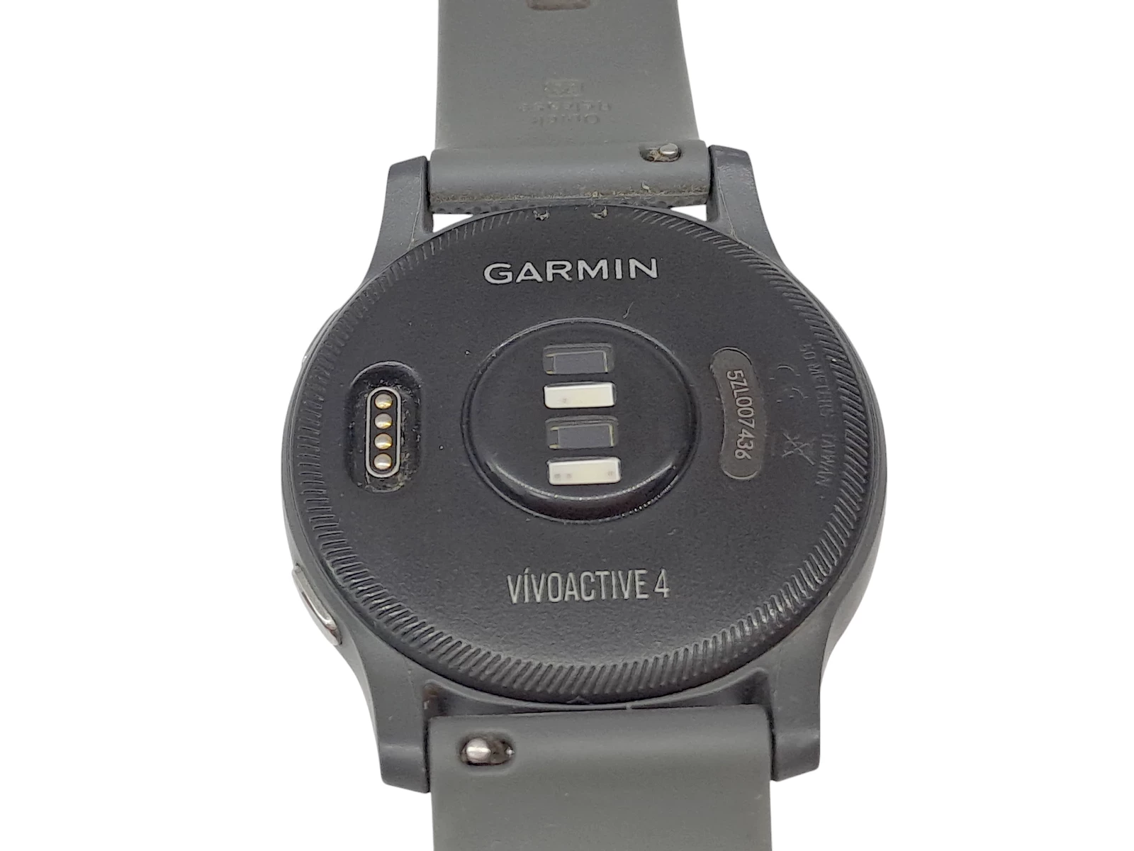zegarek-sportowy-garmin-vivoactive-4-czarny-pud-rodzaj-231461-360429