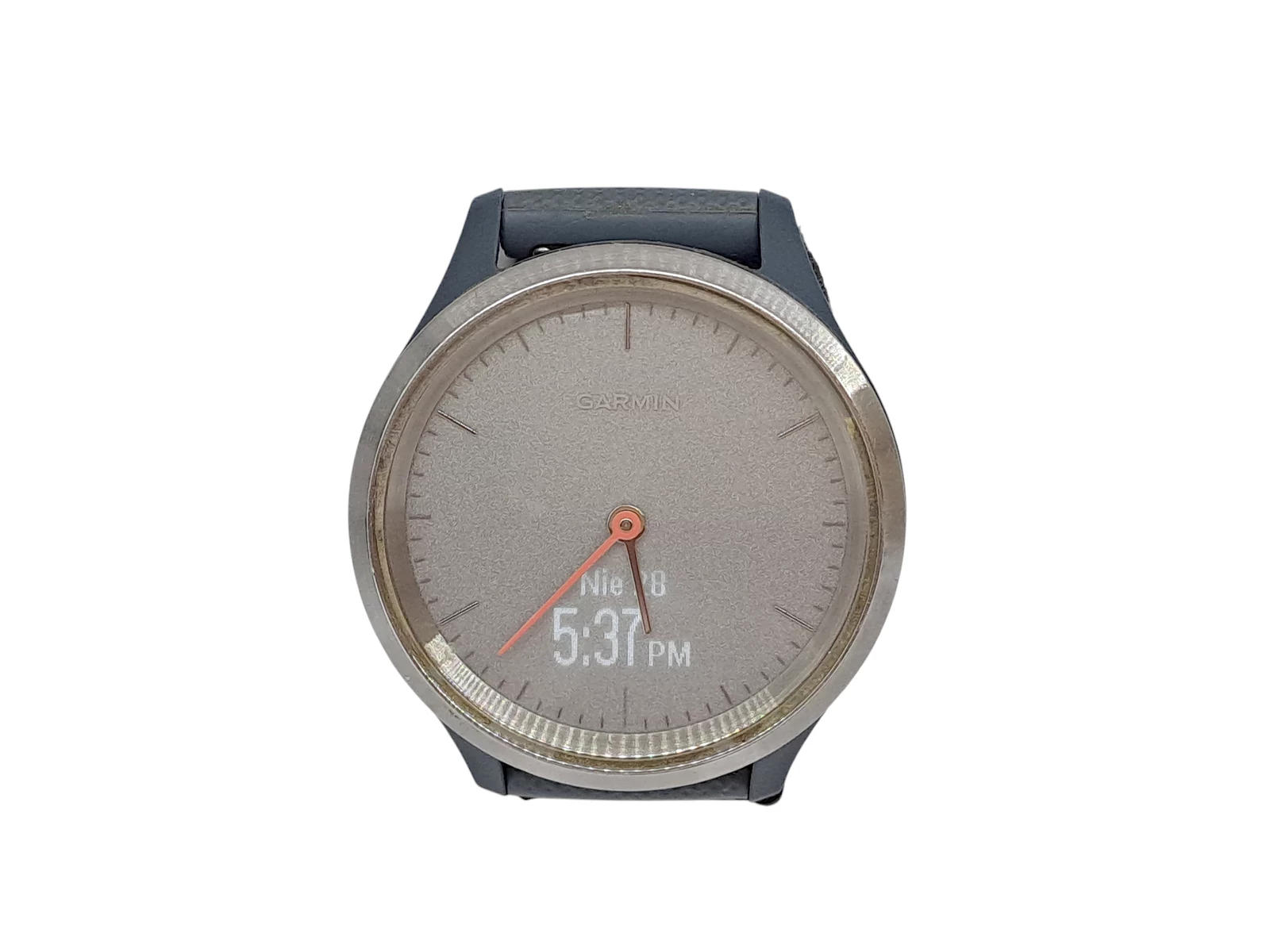 smartwatch-garmin-vivomove-3s-pud-ean-gtin-0753759234270