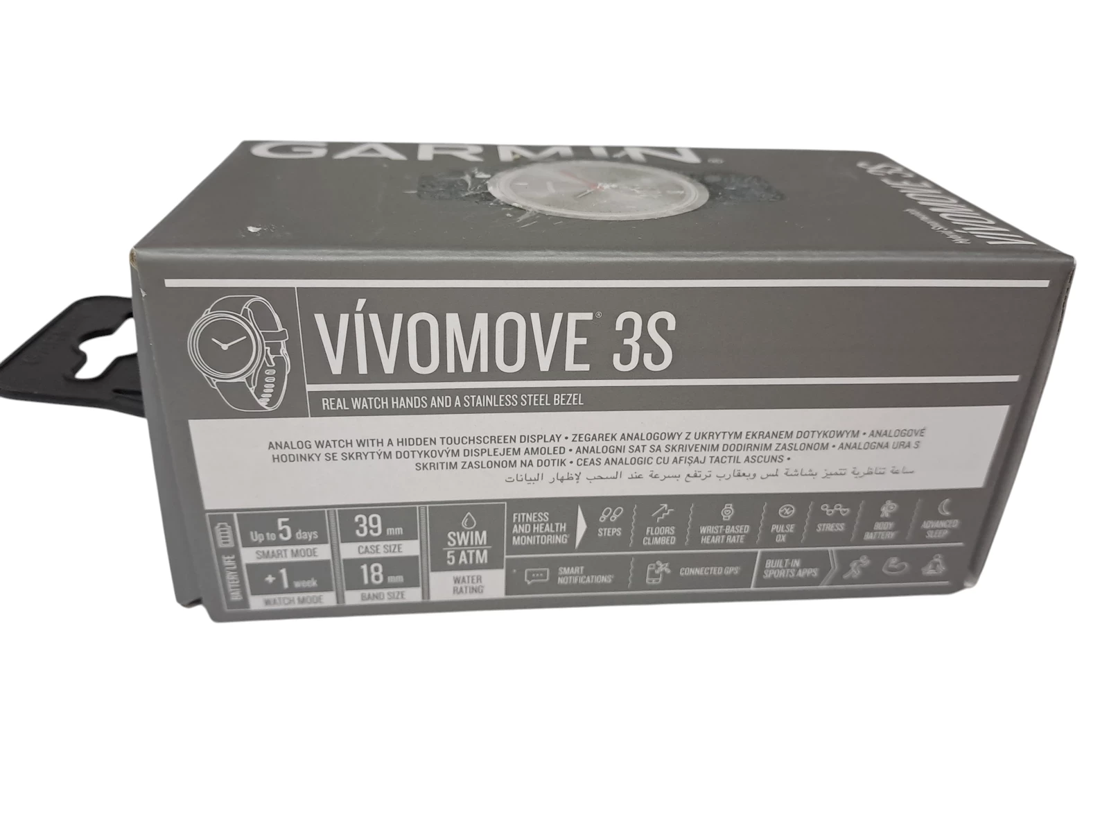 smartwatch-garmin-vivomove-3s-pud-marka-248811-1945261