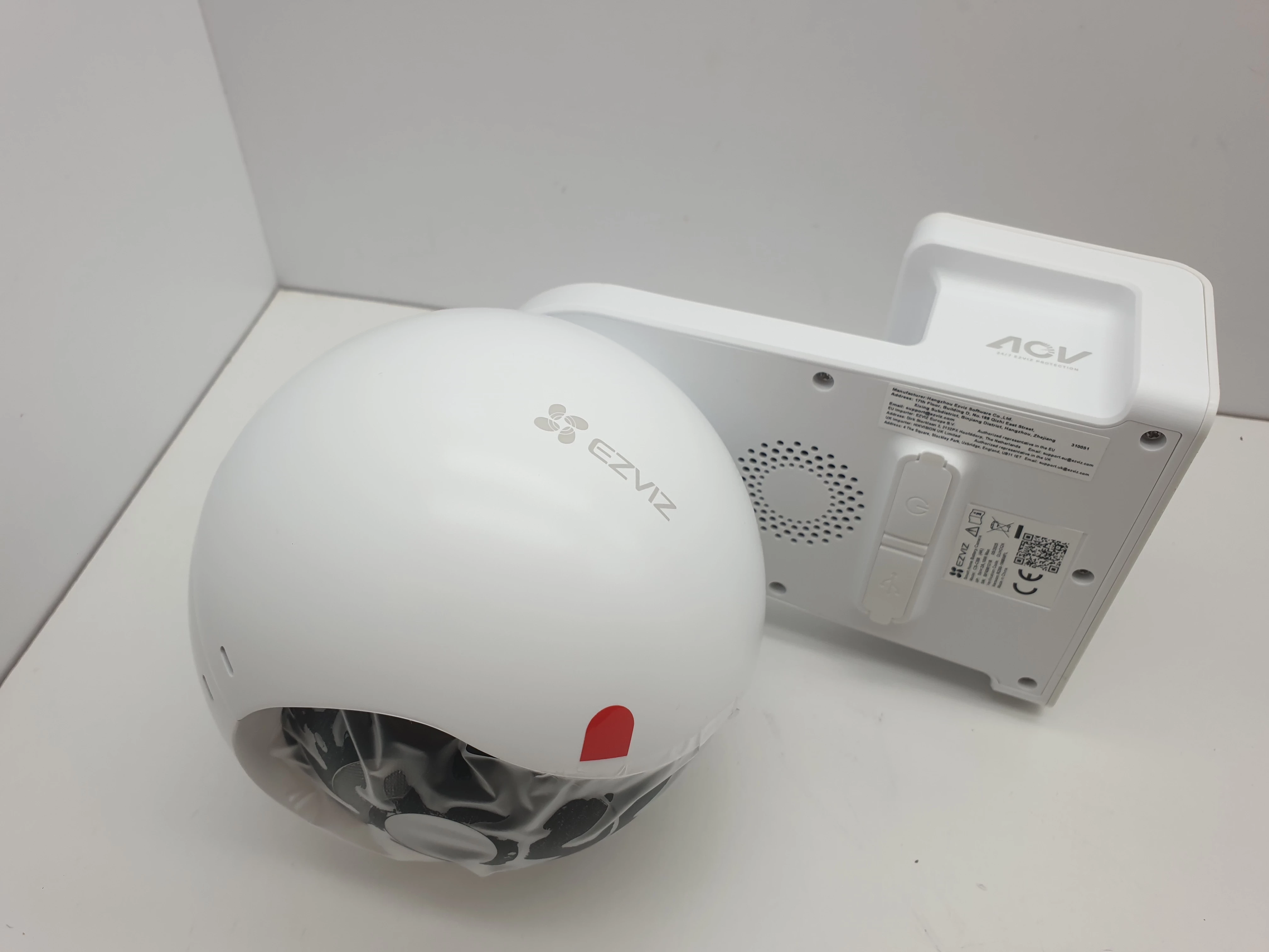 cb8-pro-4k-kamera-obrotowa-wifi-8mpx-aov-20-autotracking-ezviz-kod-producenta-cs-hb8c-4mp