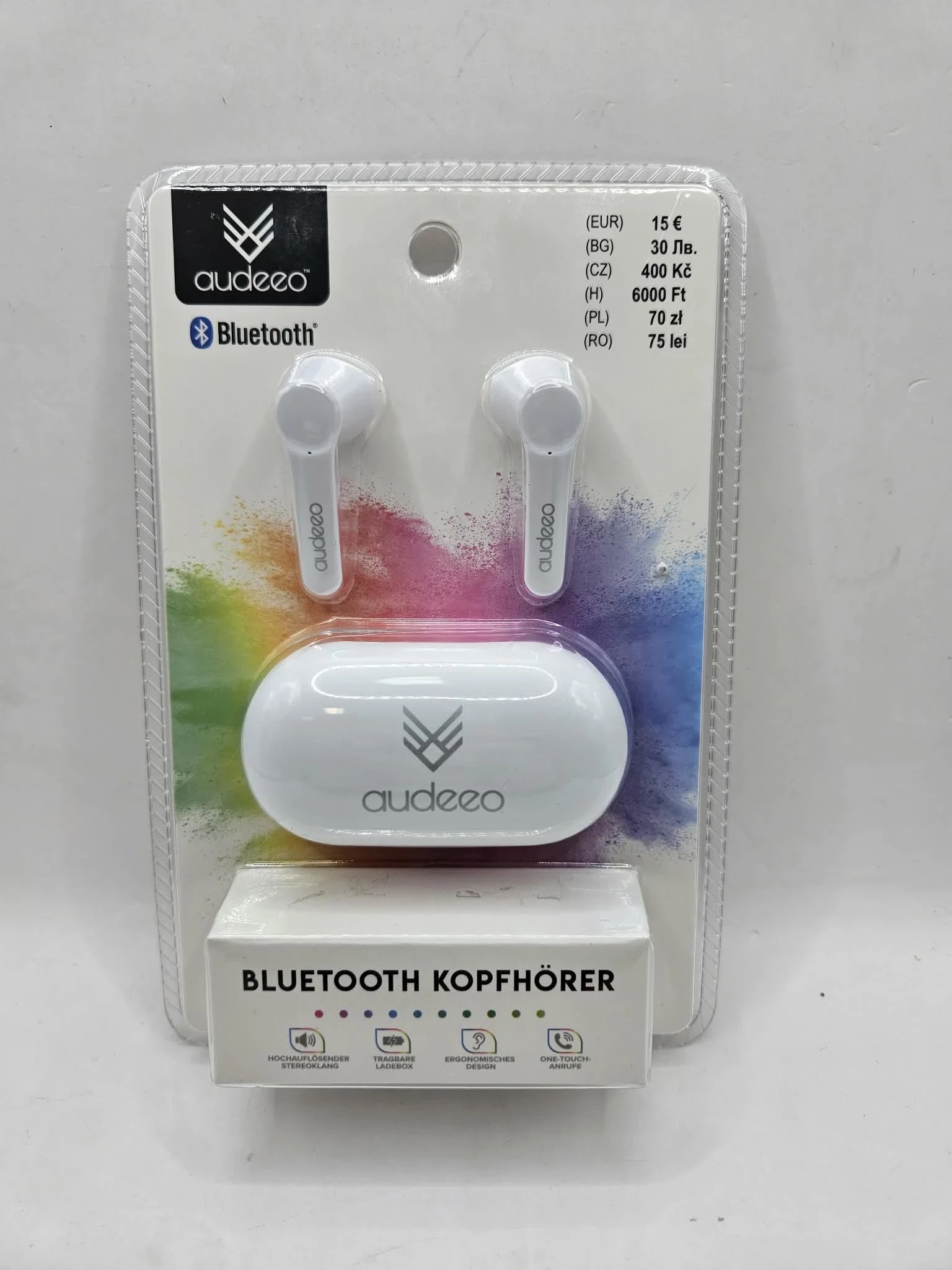 sluchawki-bezprzewodowe-audeeo-niedurnego-4301-ruda-slaska