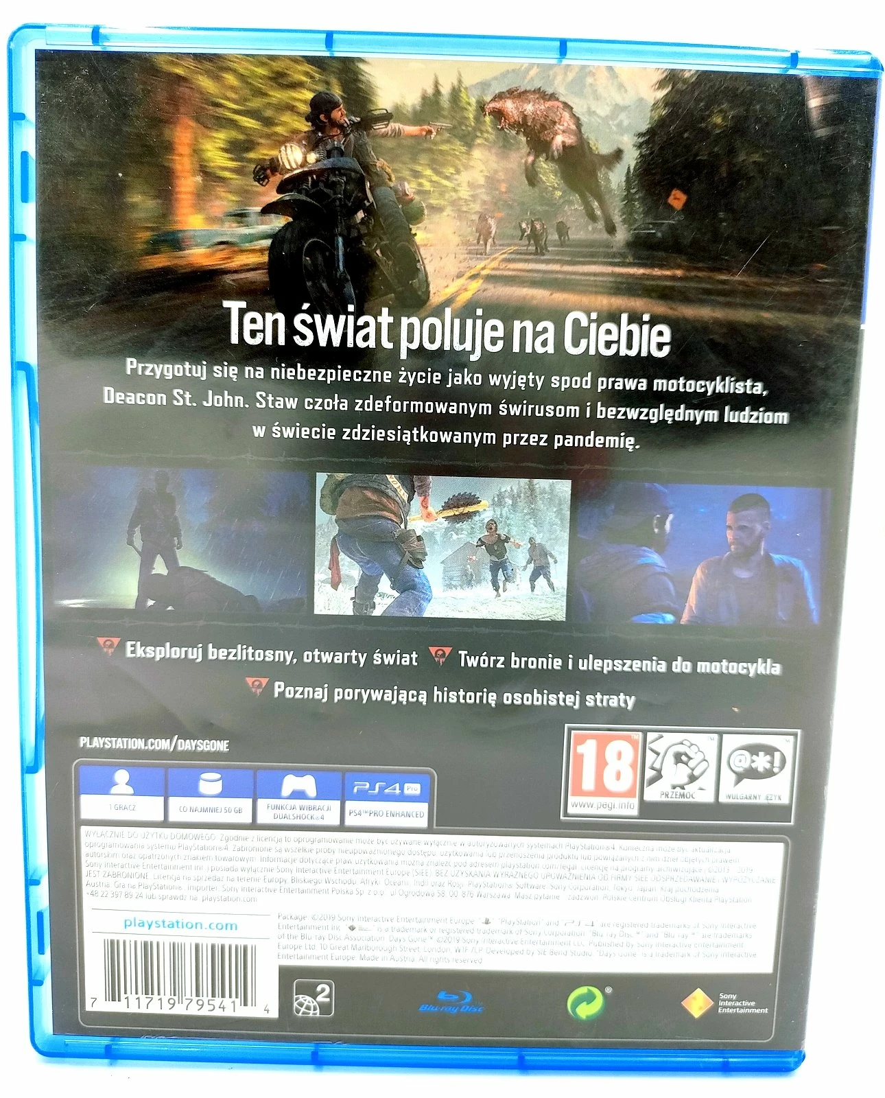 gra-days-gone-pl-ps4-stan-11323-2