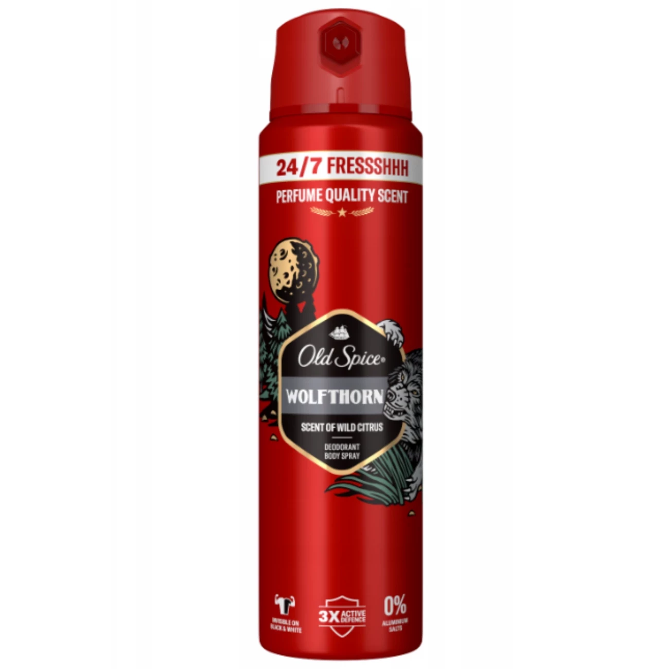 dezodorant-do-ciala-w-sprayu-dla-mezczyzn-old-spice-wolfthorn-150ml-kosciuszki-831u-wroclaw