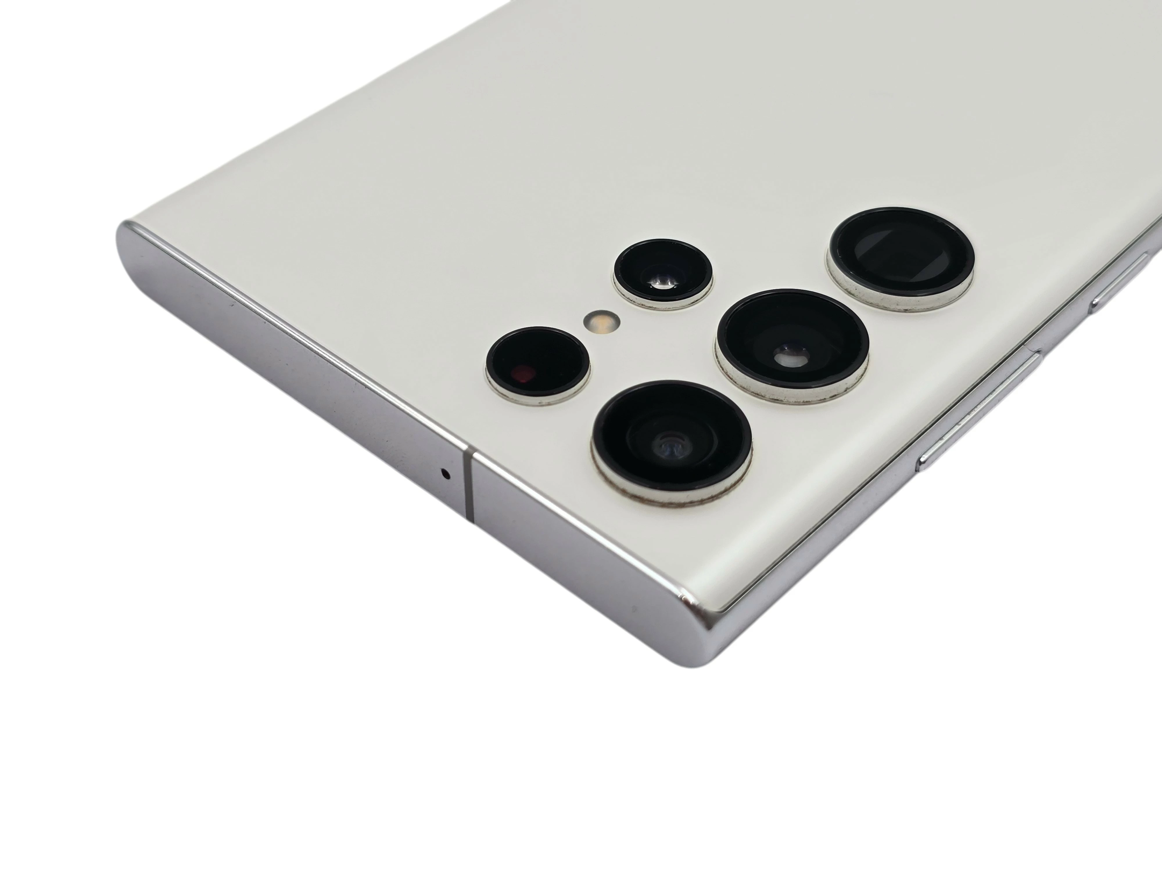 telefon-samsung-galaxy-s22-ultra-5g-12512gb-680-opis-kod-producenta-sm-s908bzwheue