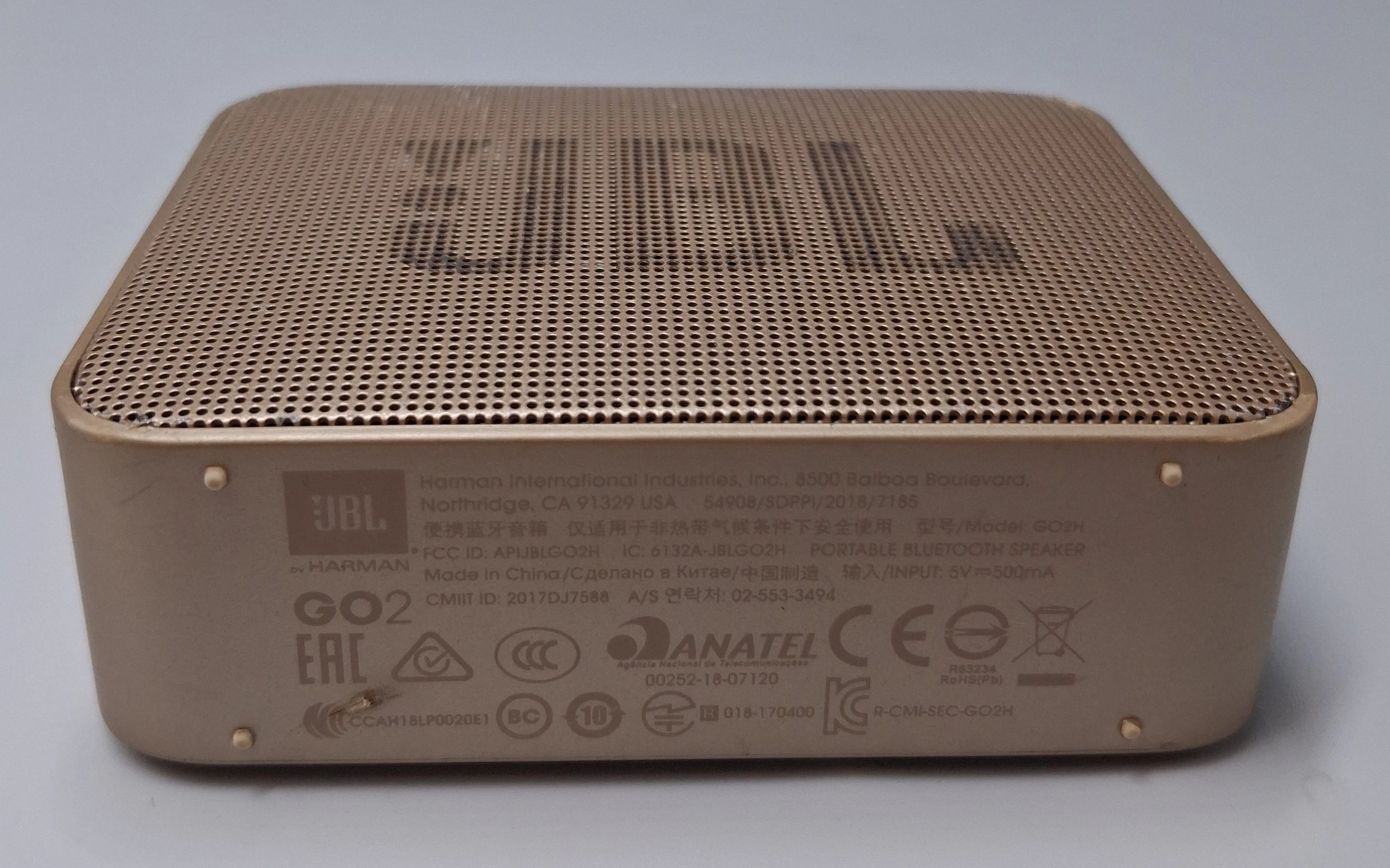 glosnik-jbl-go2-stan-11323-2