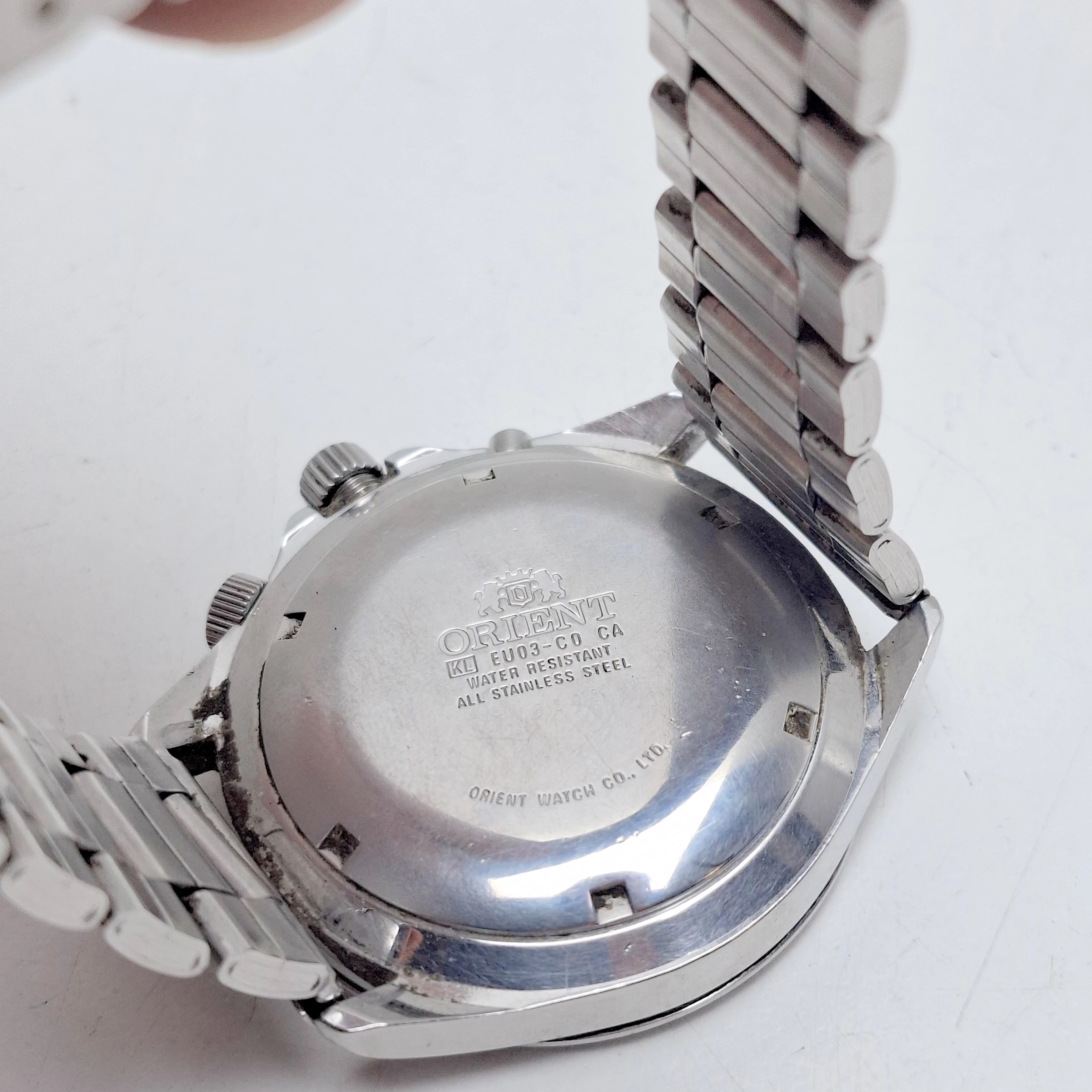 zegarek-meski-orient-multiyear-eu03-c0-ca-stan-11323-2