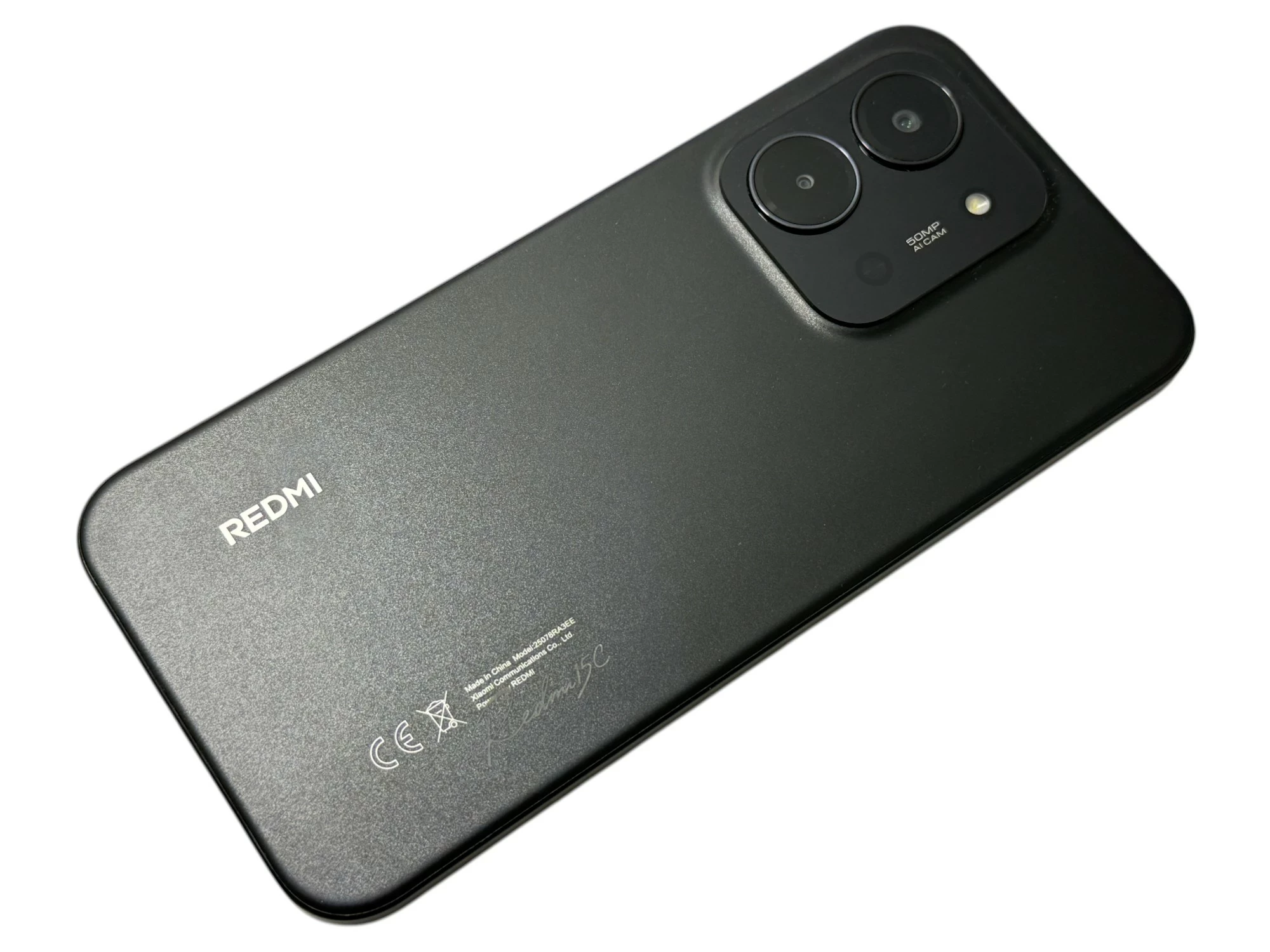 telefon-xiaomi-redmi-15c-4g-4128gb-69-120hz-ips-6000mah-dual-sim-opis-kod-producenta-67520