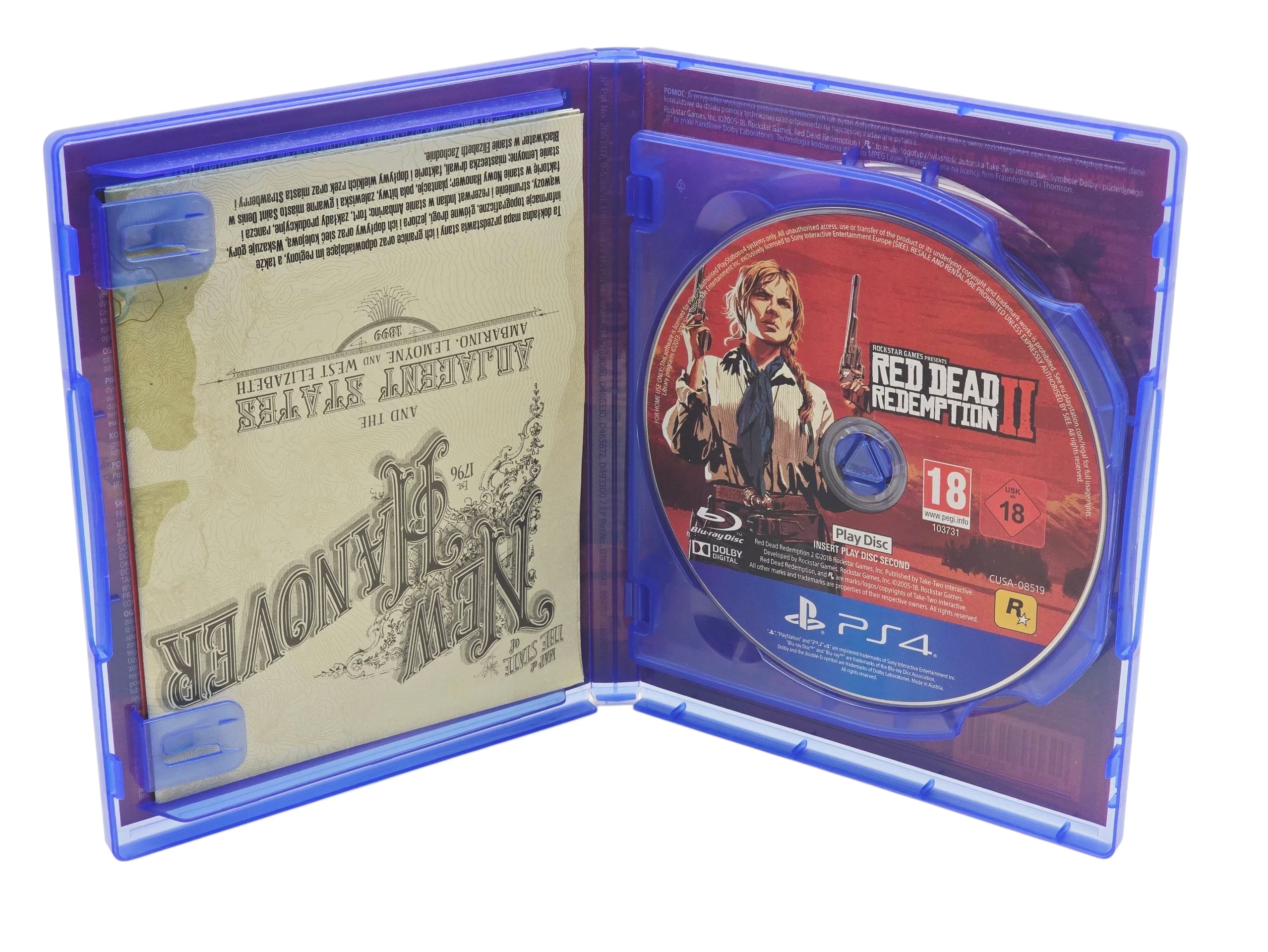 gra-red-dead-redemption-ii-na-ps4-ean-gtin-5026555423199