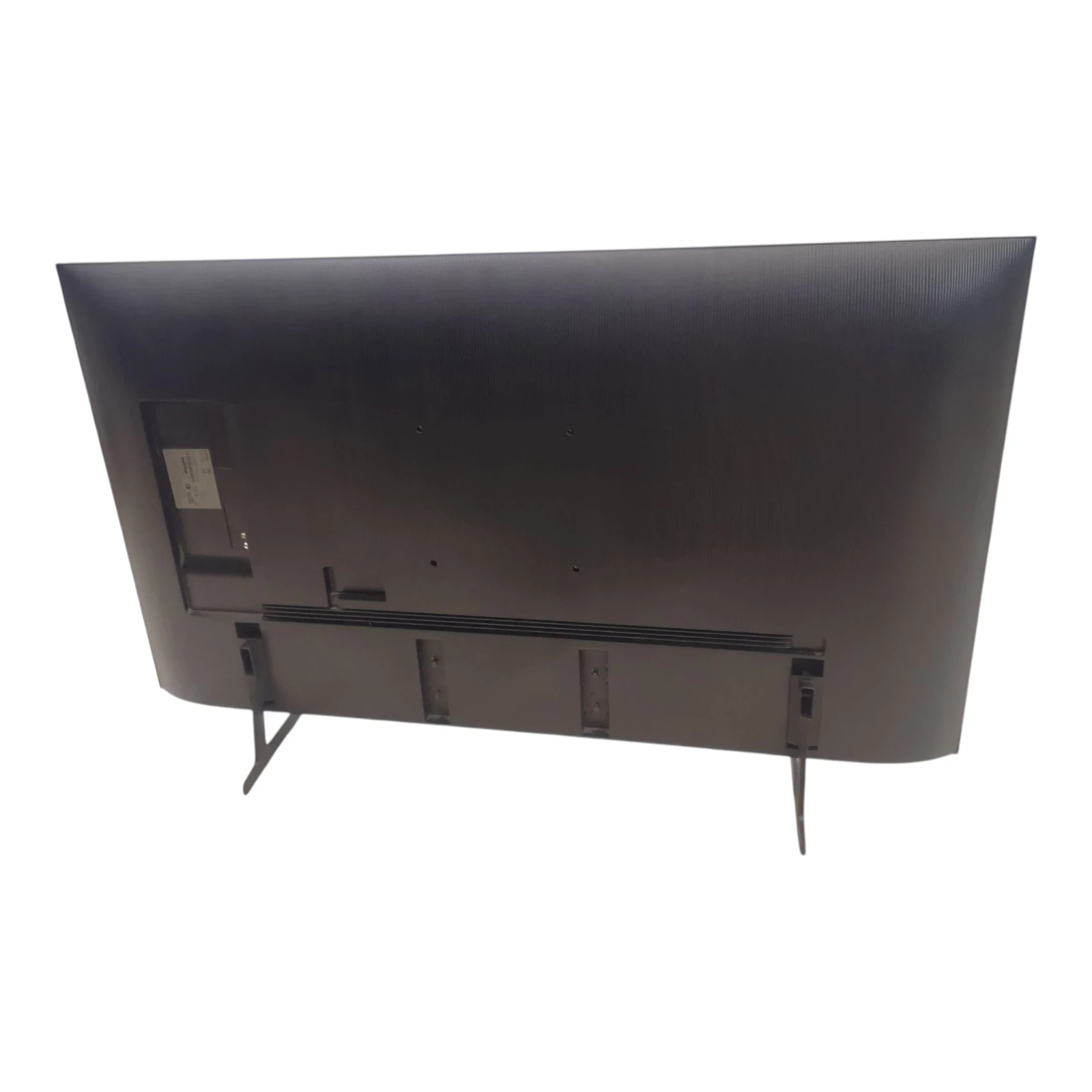 telewizor-samsung-ue55du7192u-55-led-4k-tizen-tv-hdmi-21-komplet-przekatna-ekranu-cale-5500