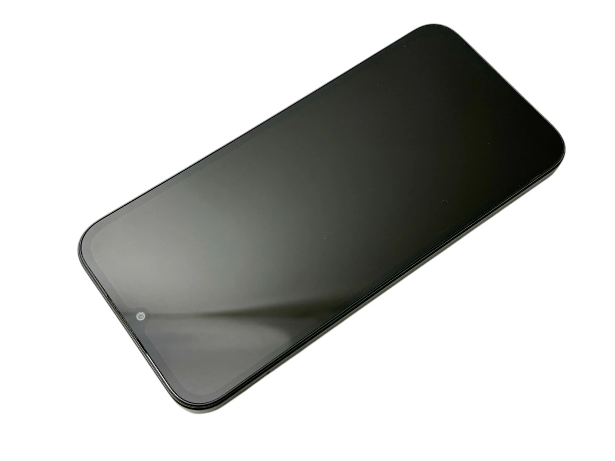 telefon-xiaomi-redmi-15c-4g-4128gb-69-120hz-ips-6000mah-dual-sim-opis-stan-11323-238062