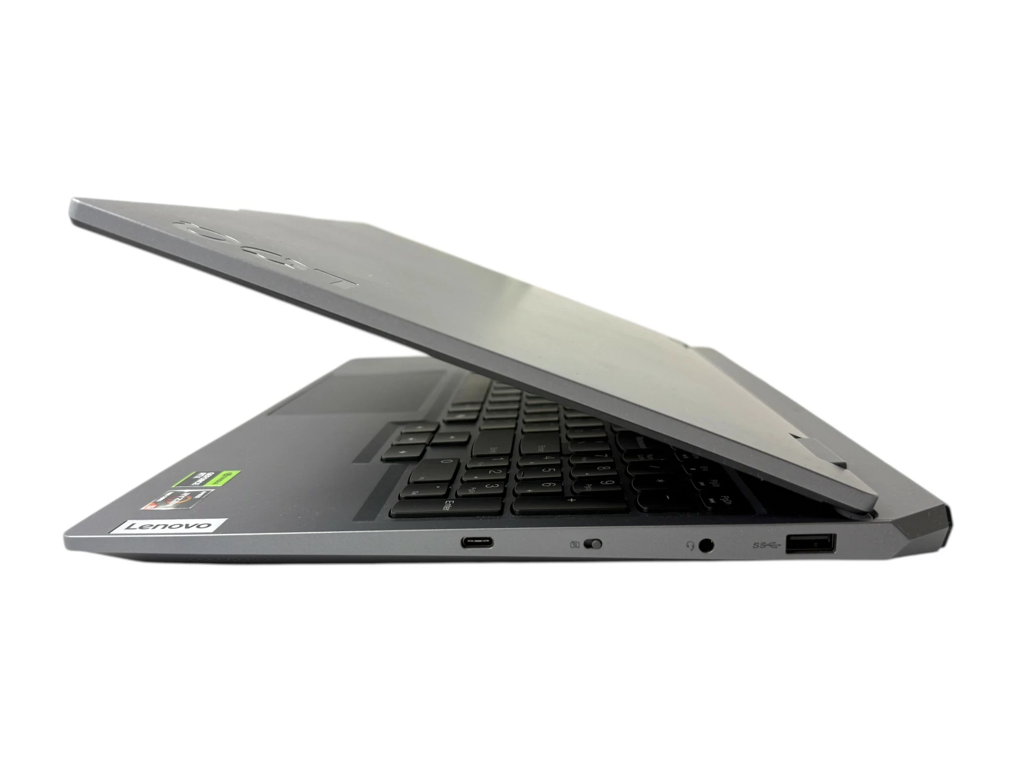 laptop-lenovo-loq-15arp9-ryzen-5-7235hs-24512gb-rtx3050-144hz-gw112027-seria-procesora-4366-293001