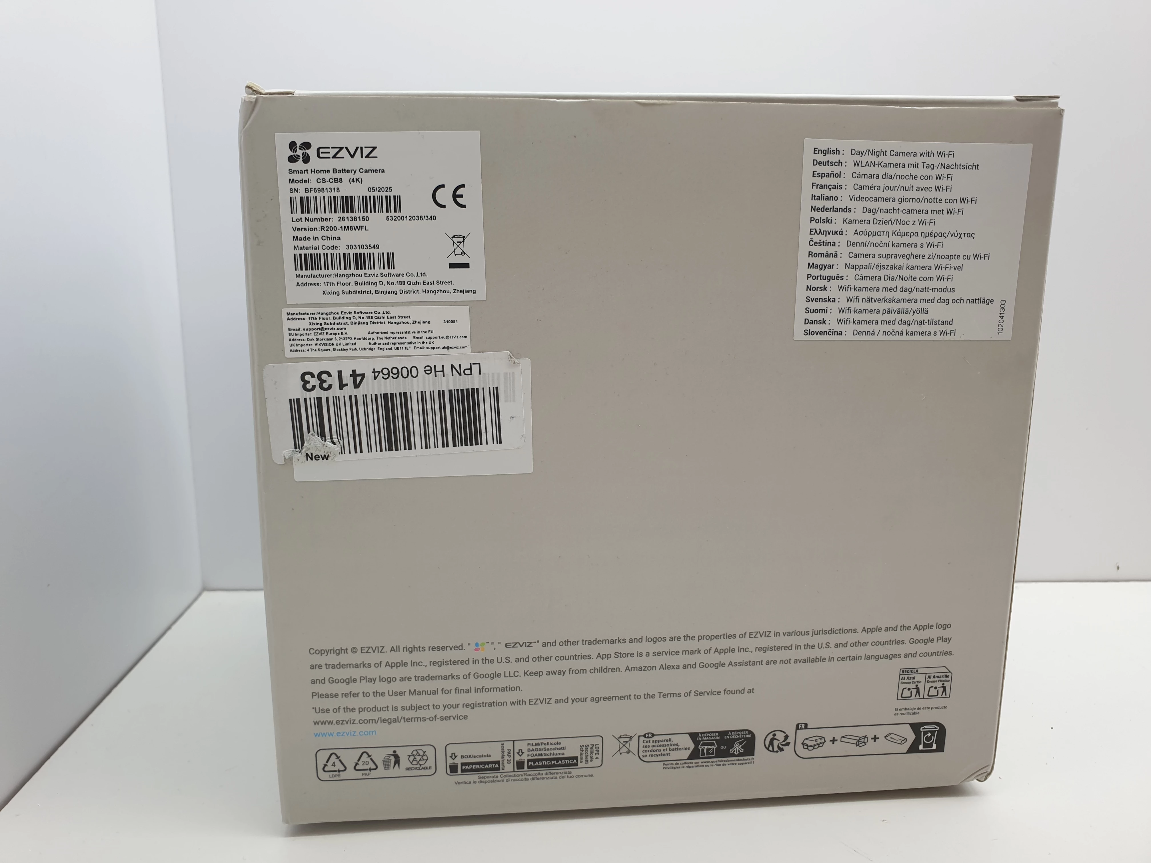 cb8-pro-4k-kamera-obrotowa-wifi-8mpx-aov-20-autotracking-ezviz-waga-produktu-z-opakowaniem-jednostkowym-1060